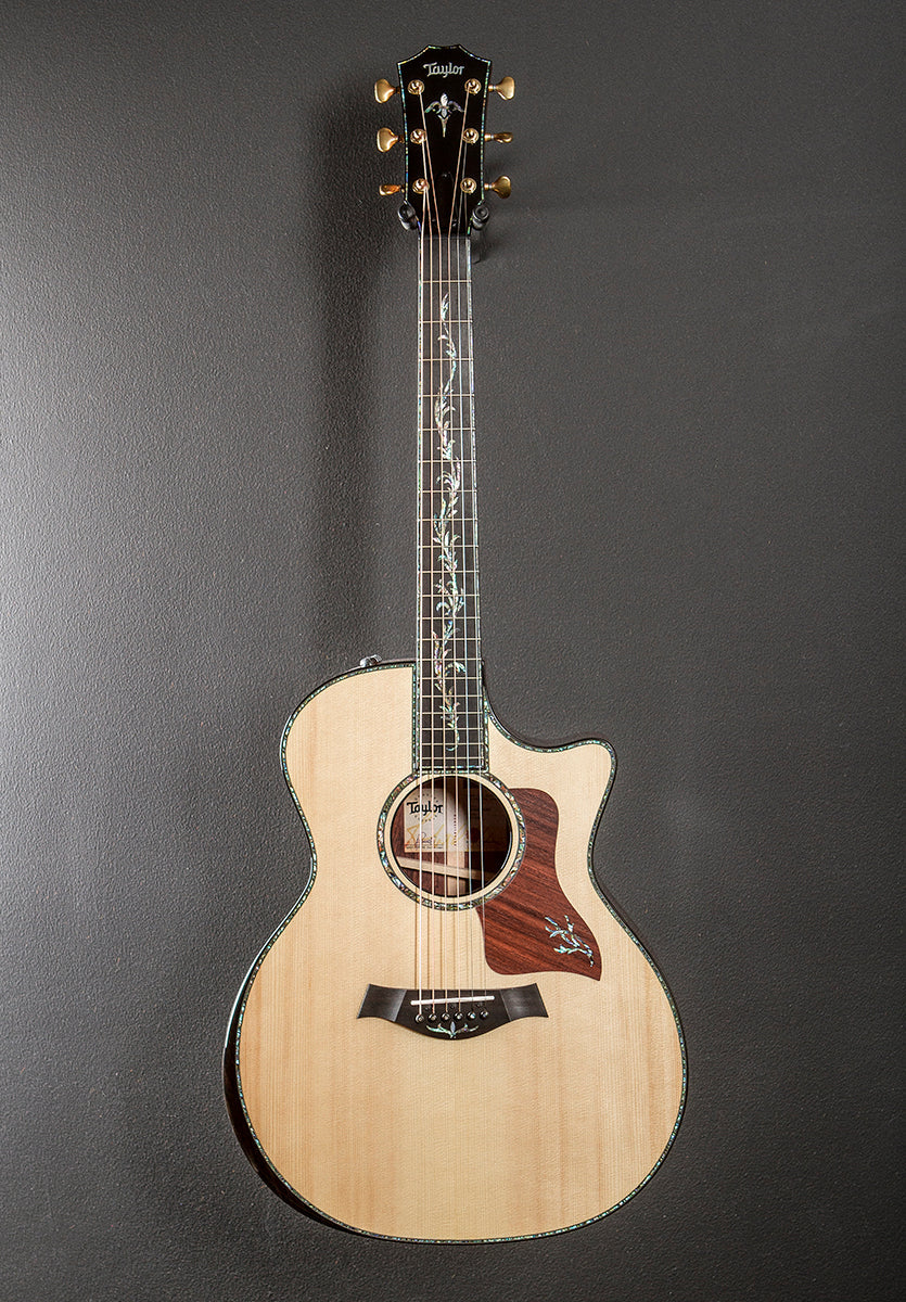 USED Presentation Series PS14CE '25