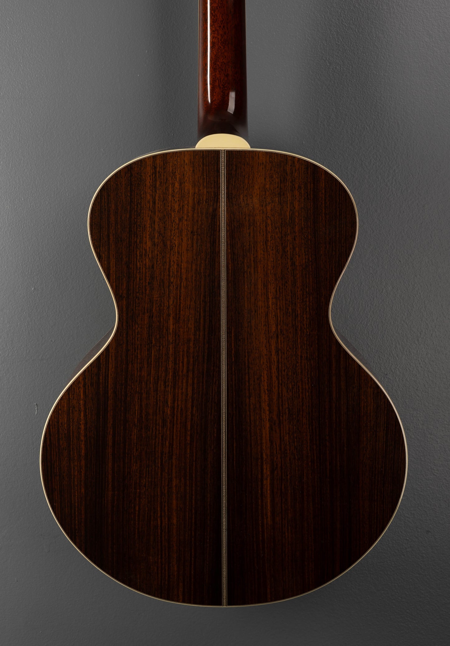 Model F, '15