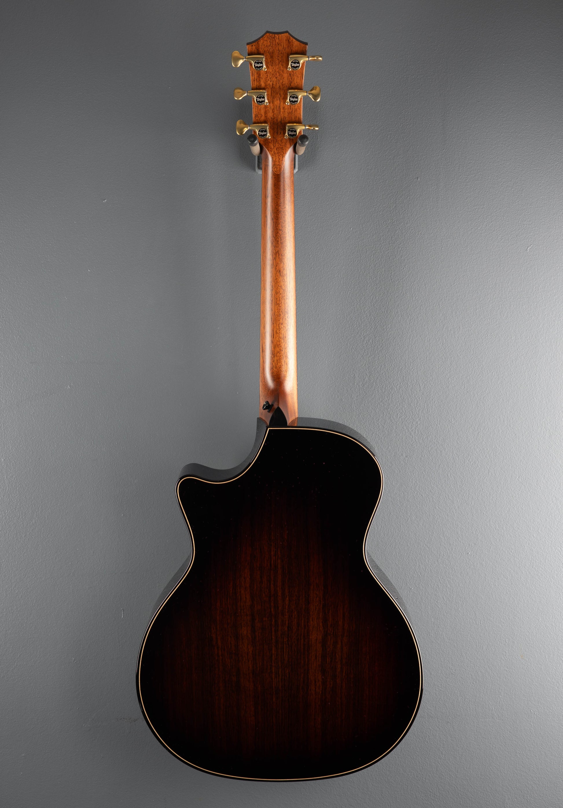 Next Generation Builder's Edition 814ce