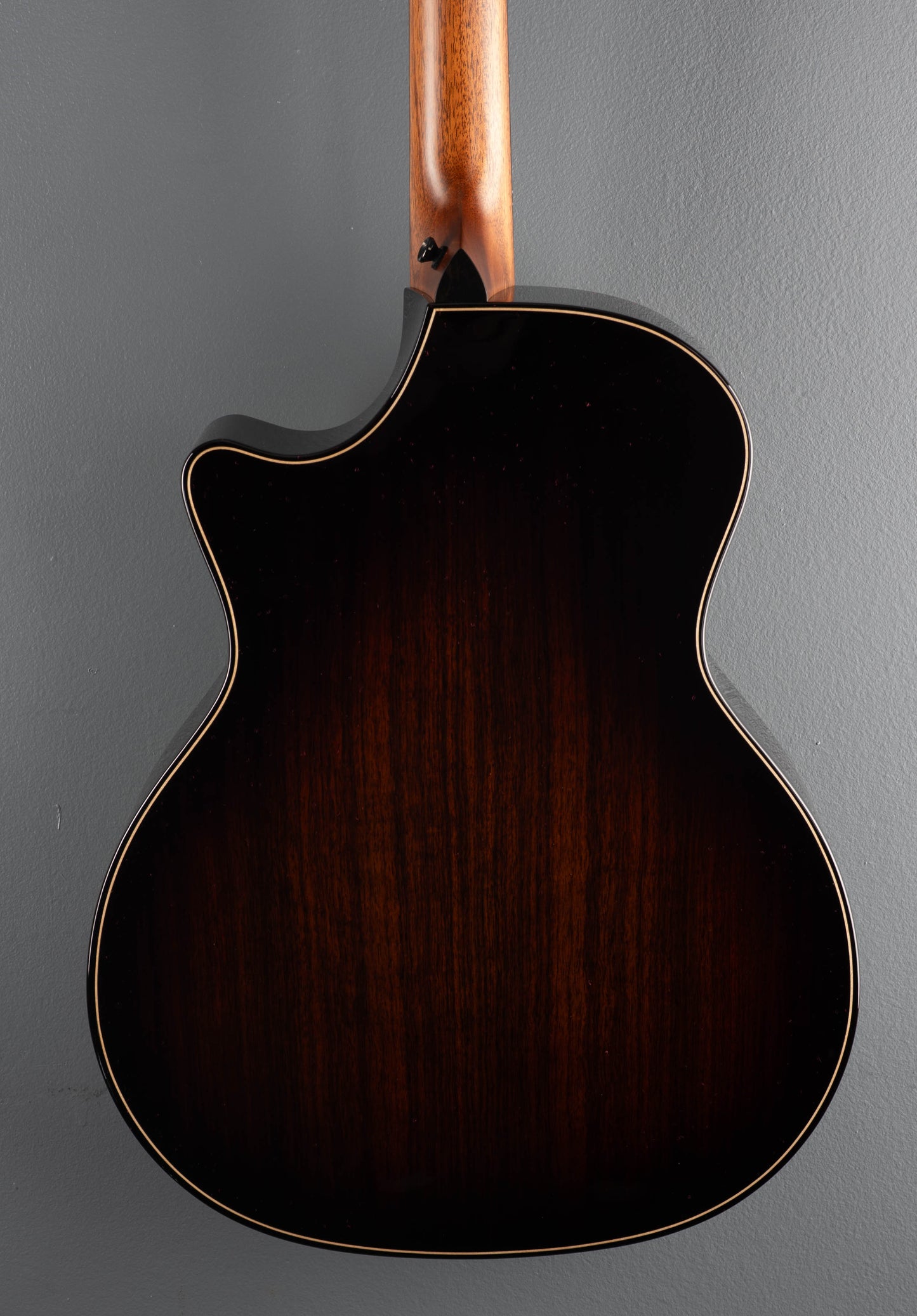 Next Generation Builder's Edition 814ce