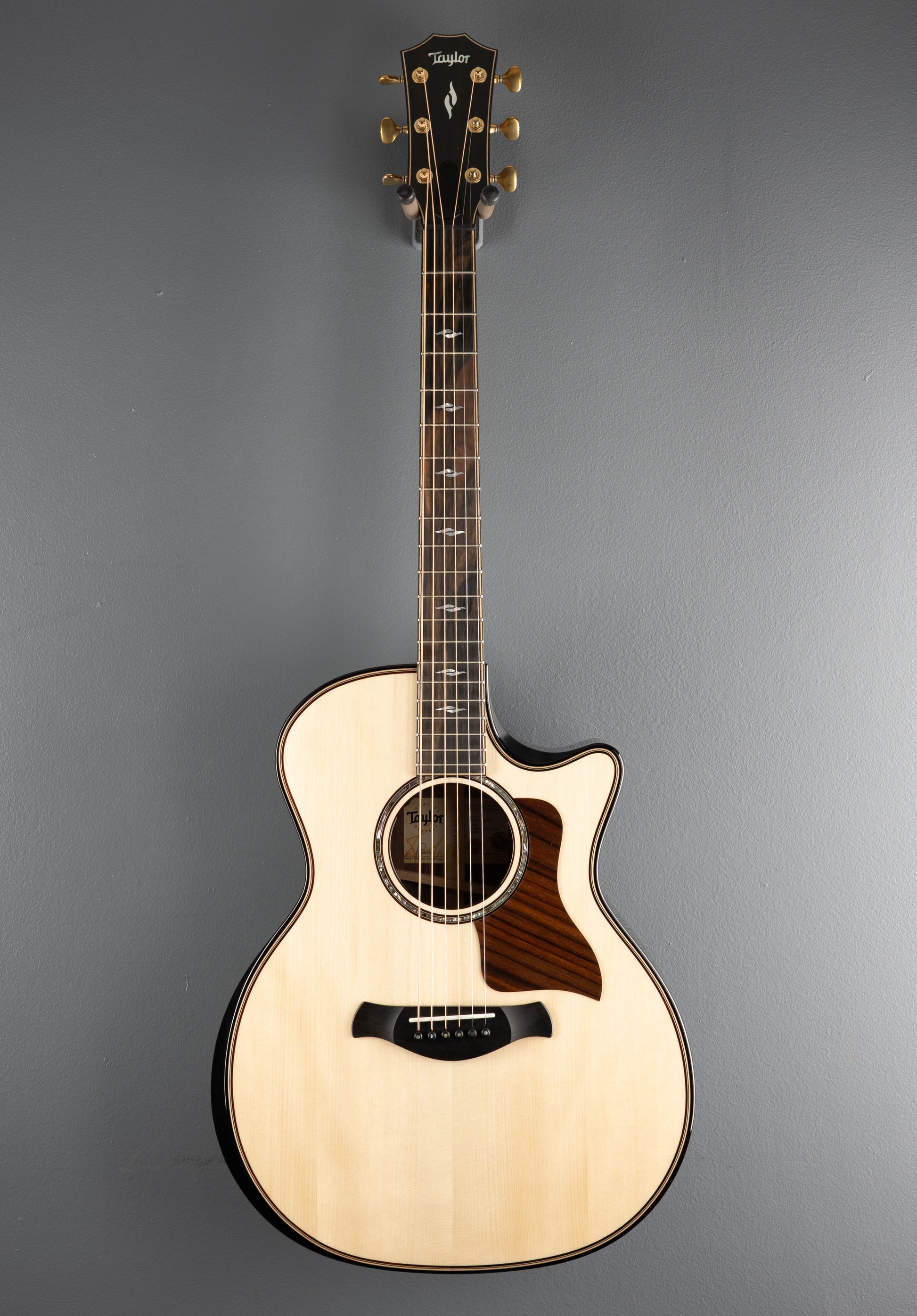 Next Generation Builder's Edition 814ce