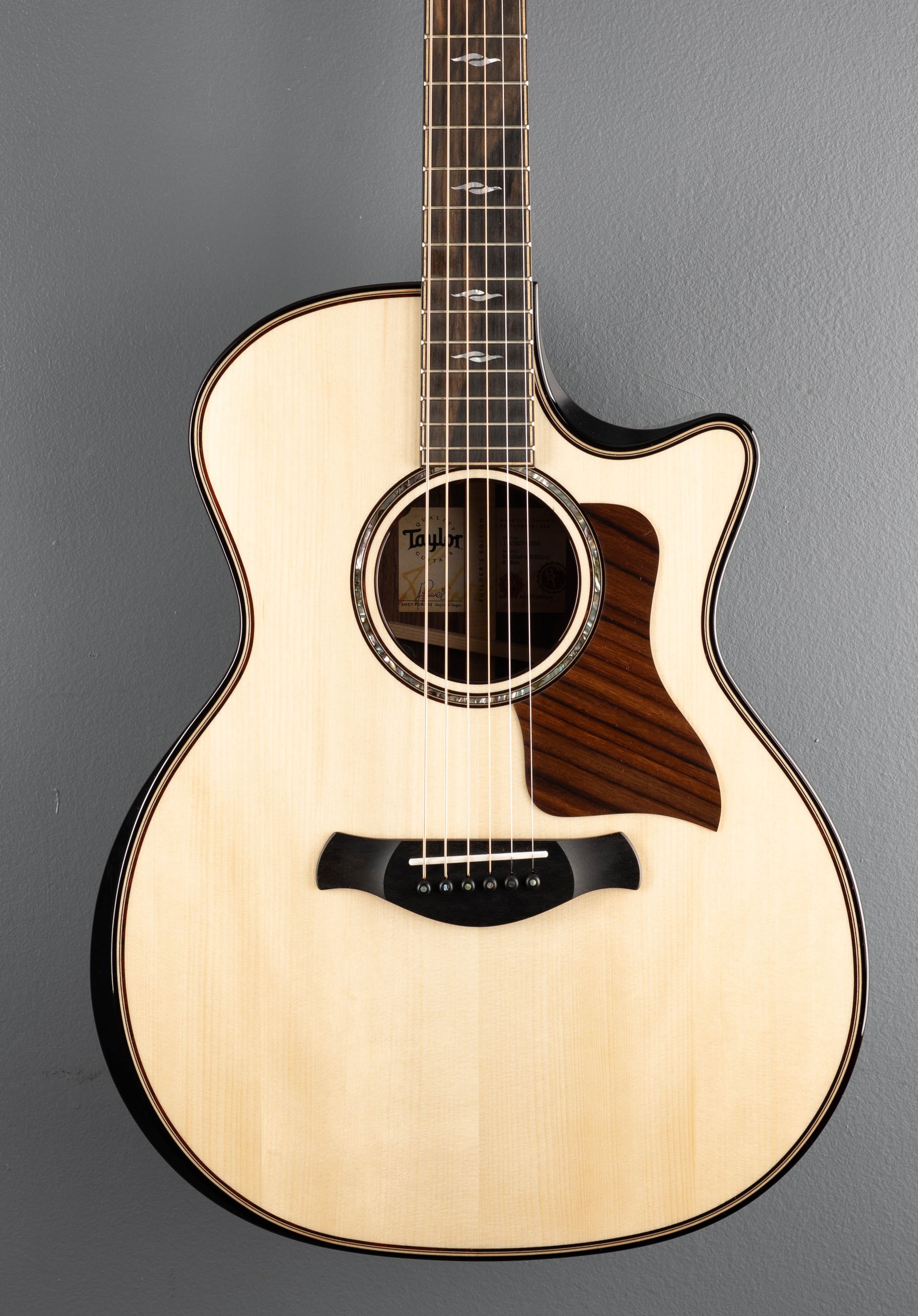 Next Generation Builder's Edition 814ce