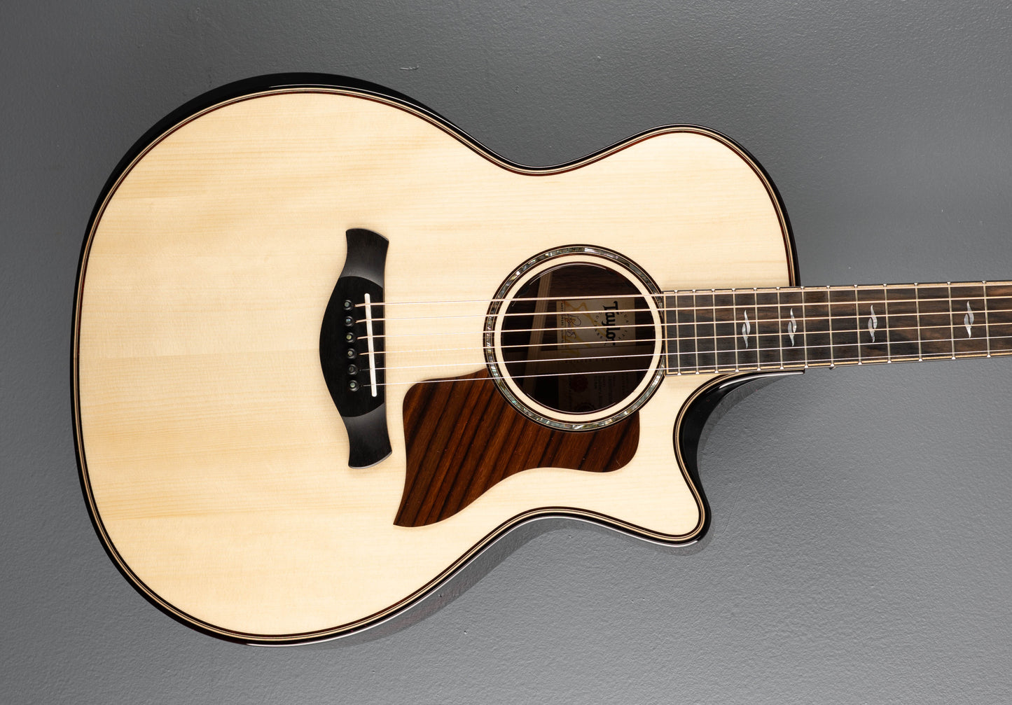 Next Generation Builder's Edition 814ce