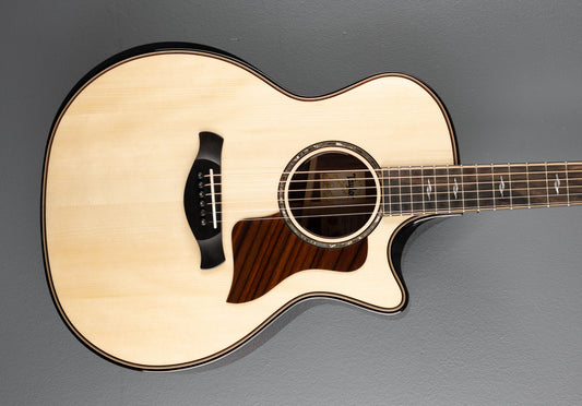Next Generation Builder's Edition 814ce