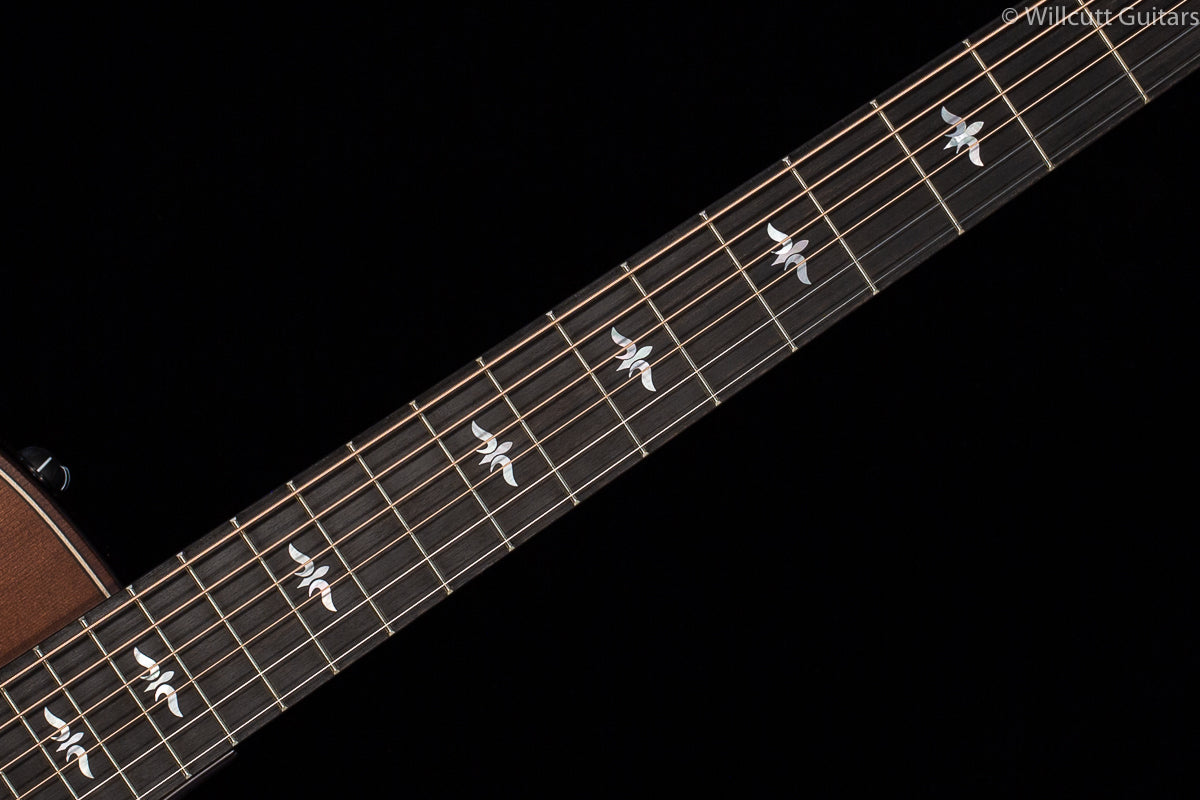 Taylor 614ce Builder's Edition Wild Honey Burst