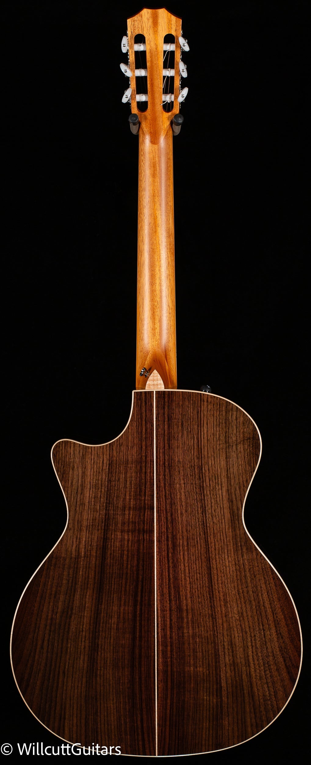 Taylor 814ce-N (061)