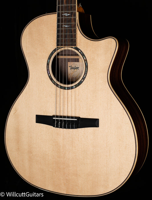 Taylor 814ce-N (061)