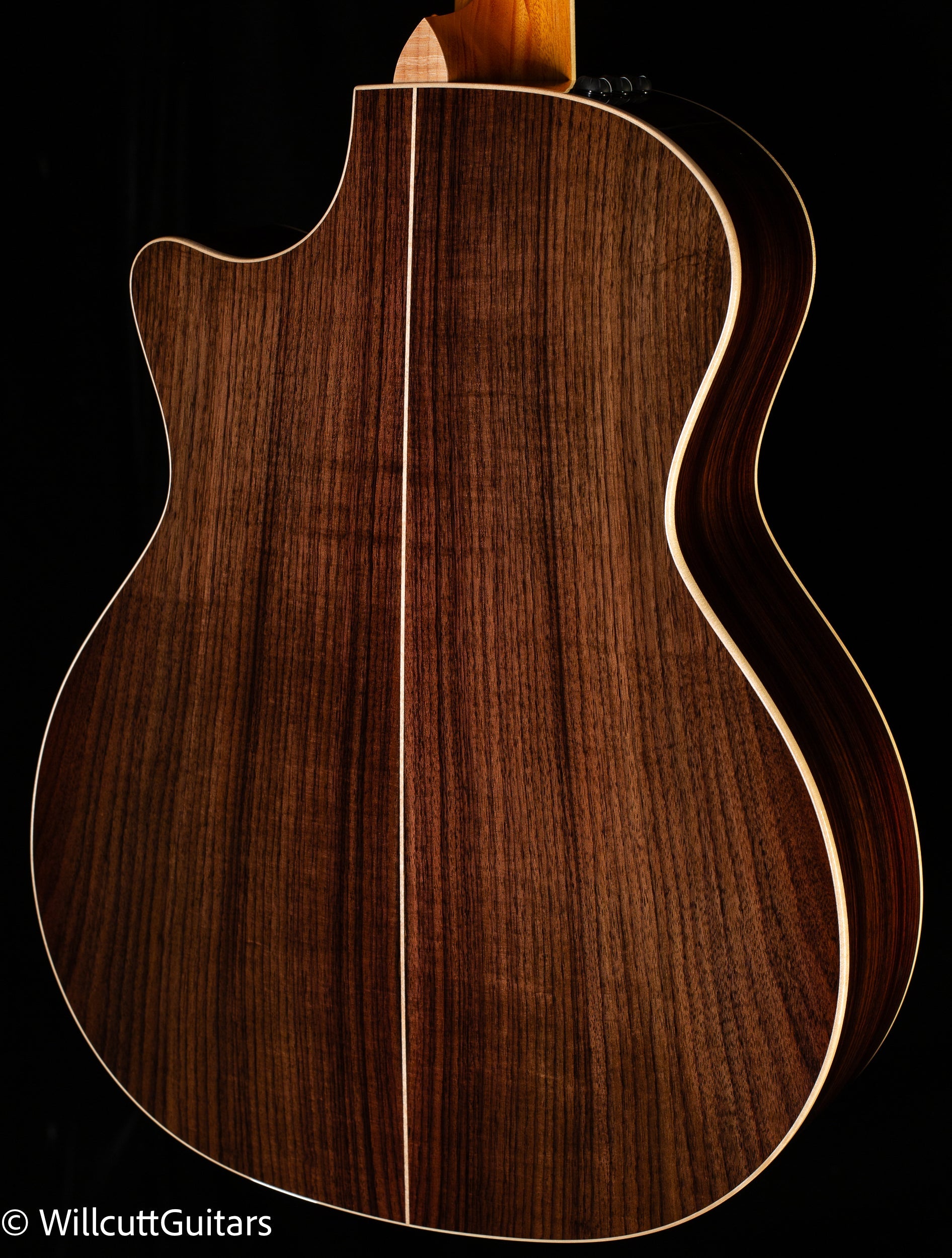Taylor 814ce-N (061)