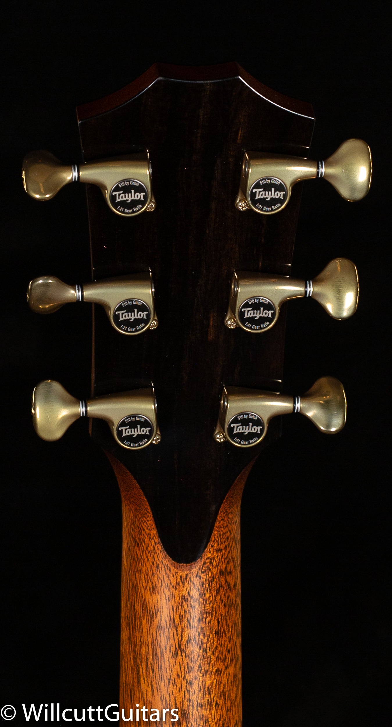 Taylor 914ce Grand Auditorium Sitka/Rosewood (120)