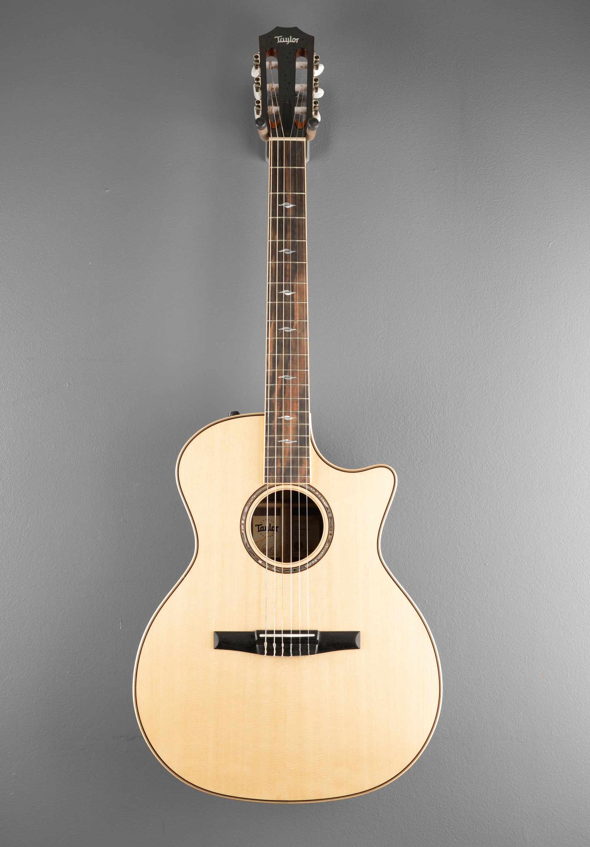 814CE-N