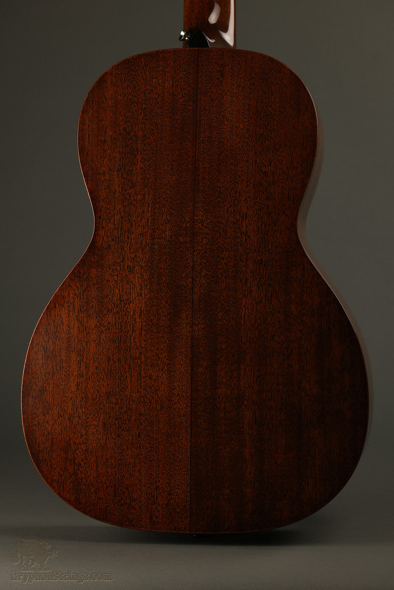 2018 Martin 00-17 Authentic 1931 Acoustic Guitar