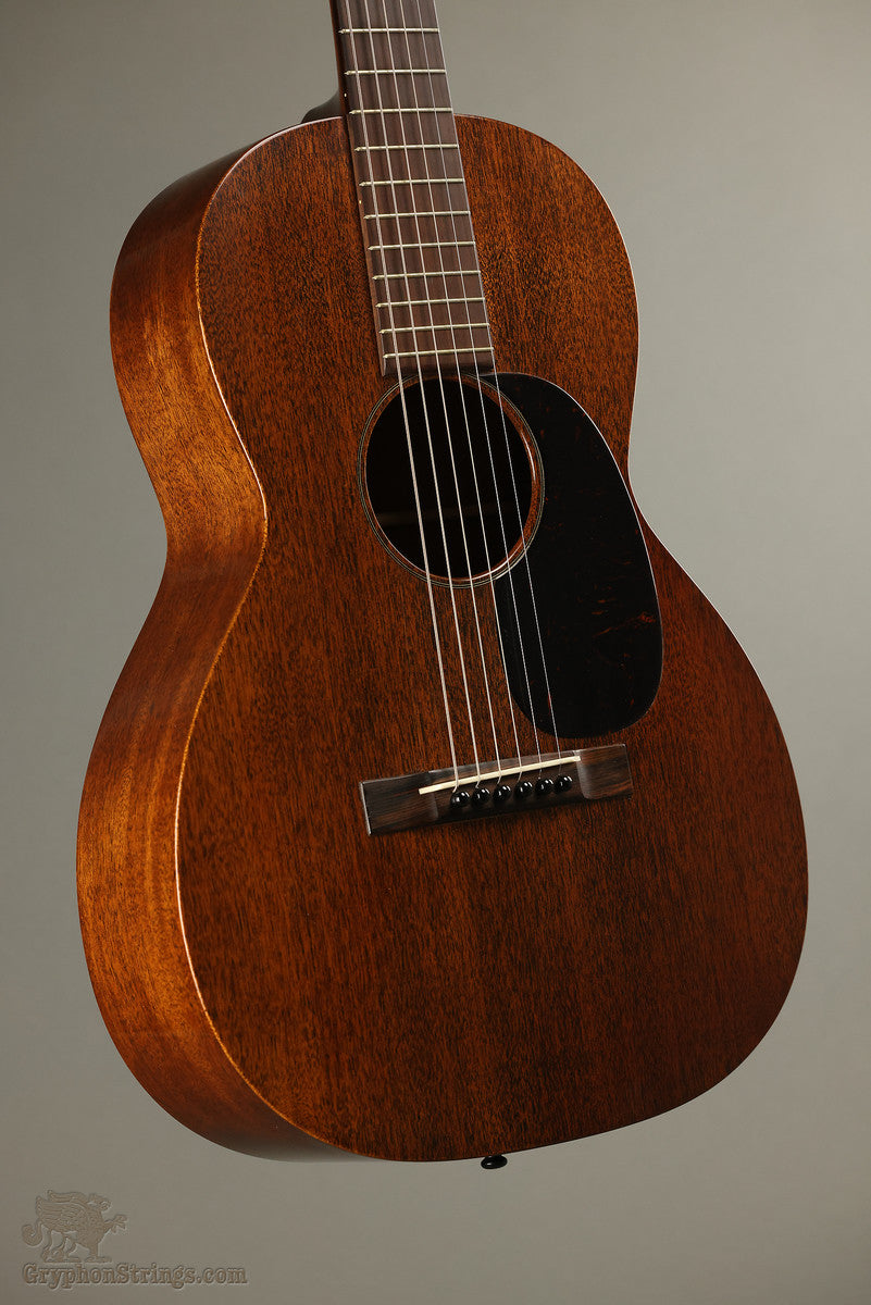 2018 Martin 00-17 Authentic 1931 Acoustic Guitar