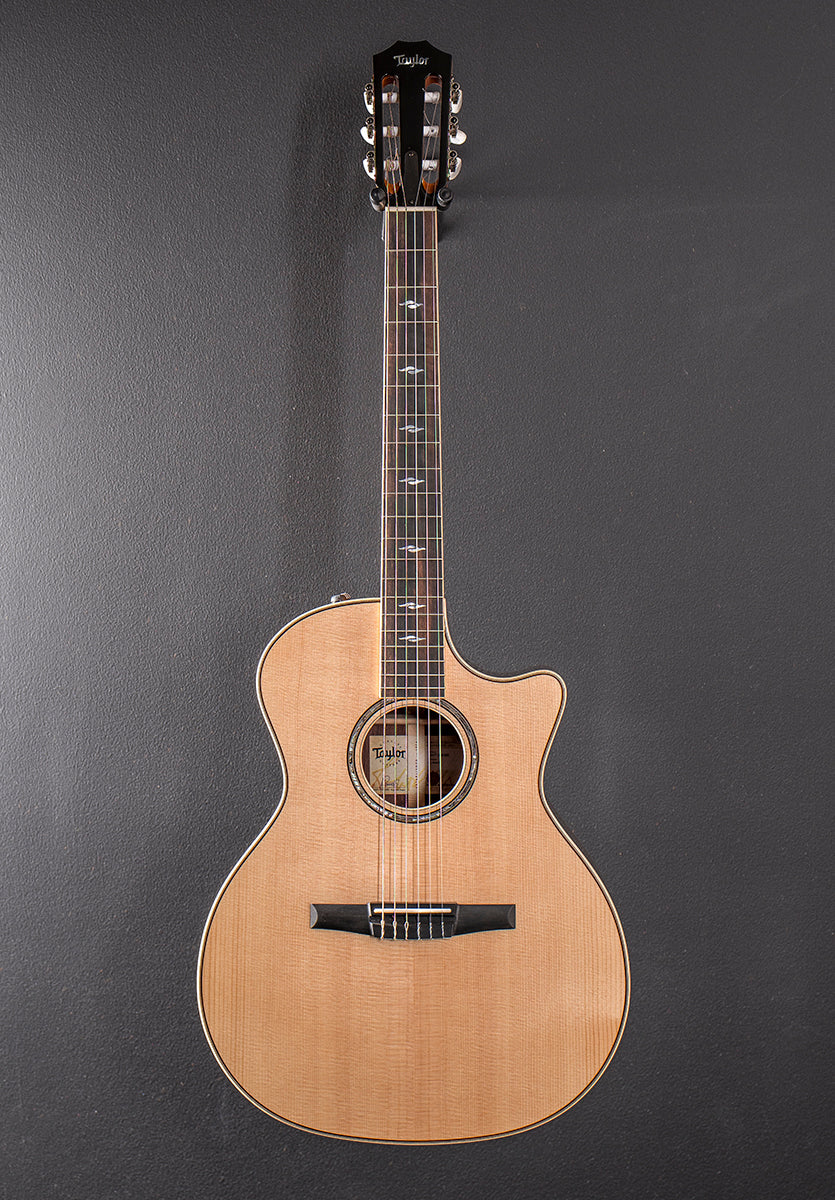 814CE-N