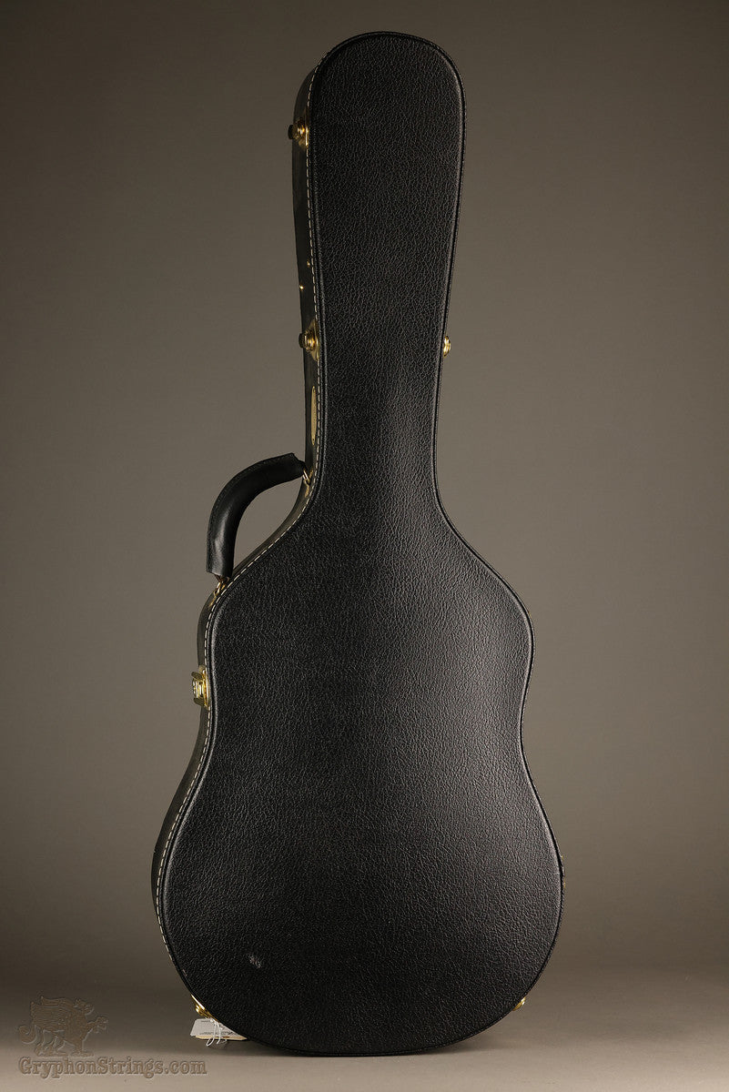 1945 Martin 00-17 Acoustic Guitar- Used