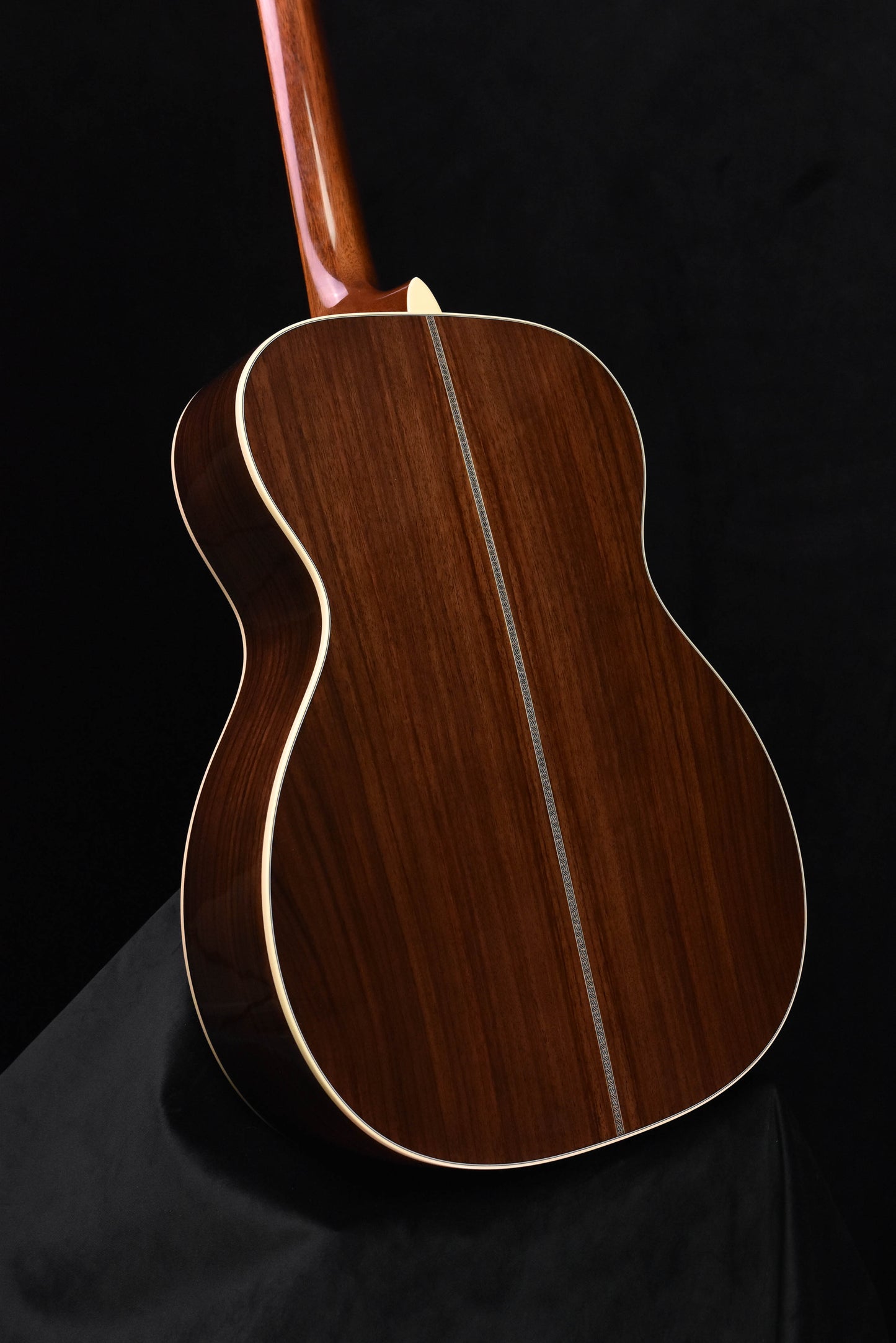 Martin 000-28EC Natural Eric Clapton Acoustic Guitar