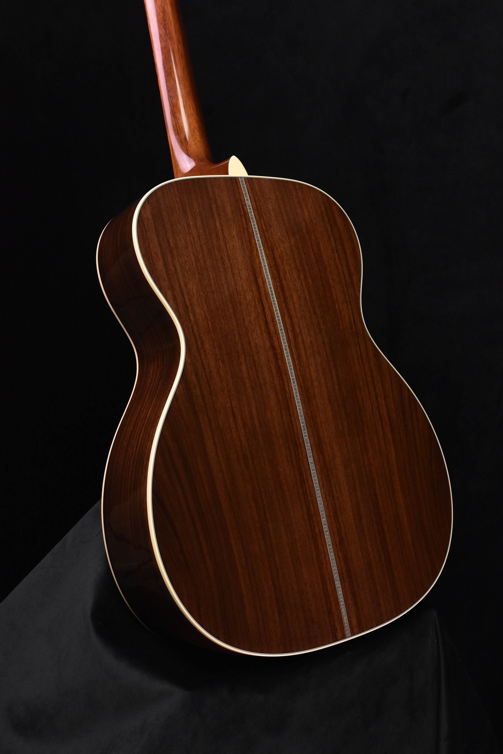 Martin 000-28EC Natural Eric Clapton Acoustic Guitar
