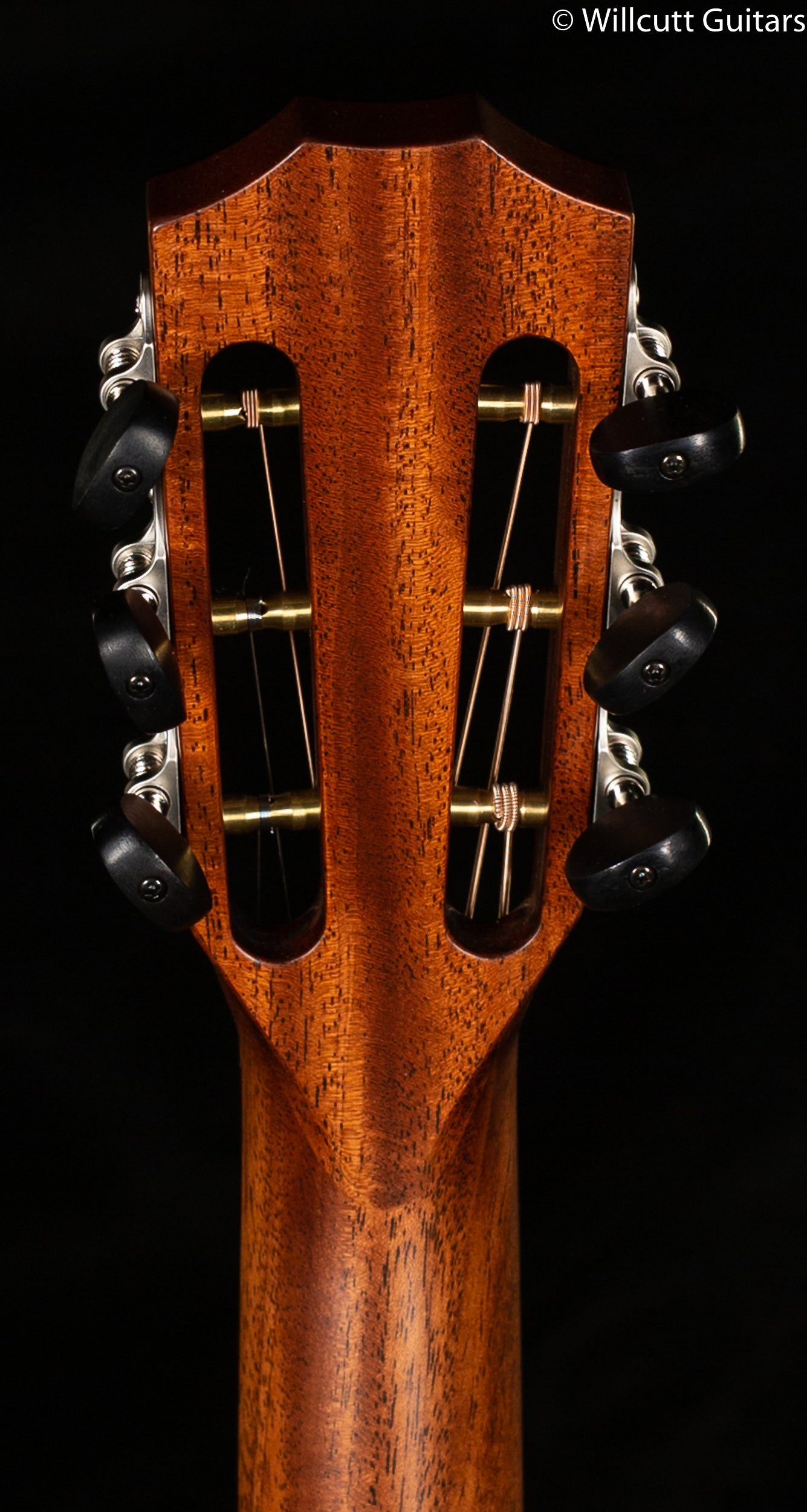 Taylor 812ce 12-Fret Sitka/Rosewood (136)