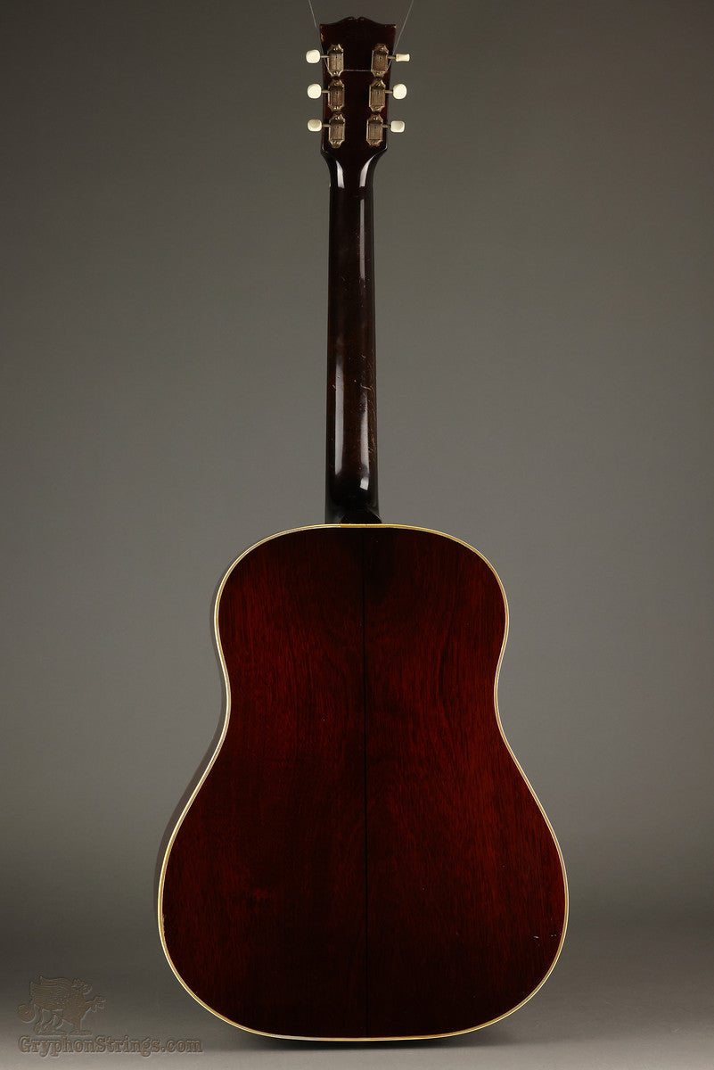 1946 Gibson Southerner Jumbo SJ Acoustic Guitar- Used