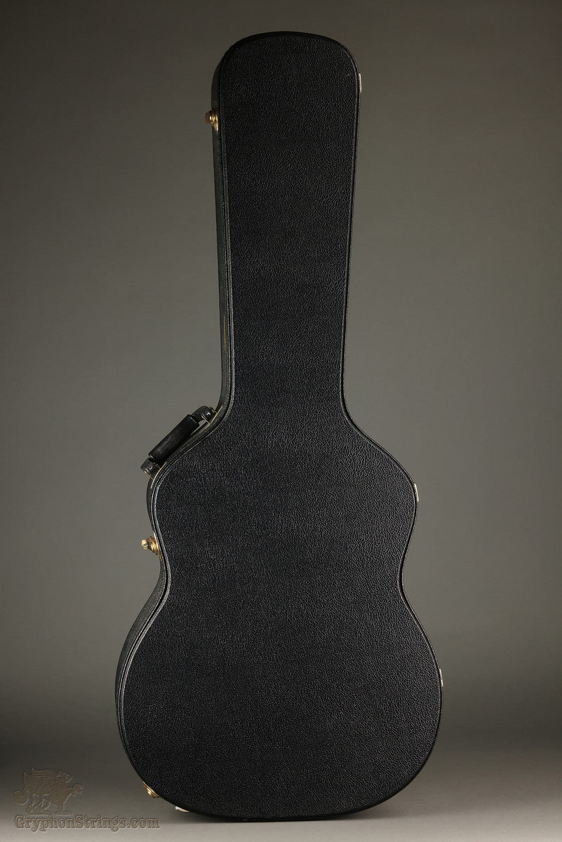 1936 Martin 000-18 Acoustic Guitar-Used