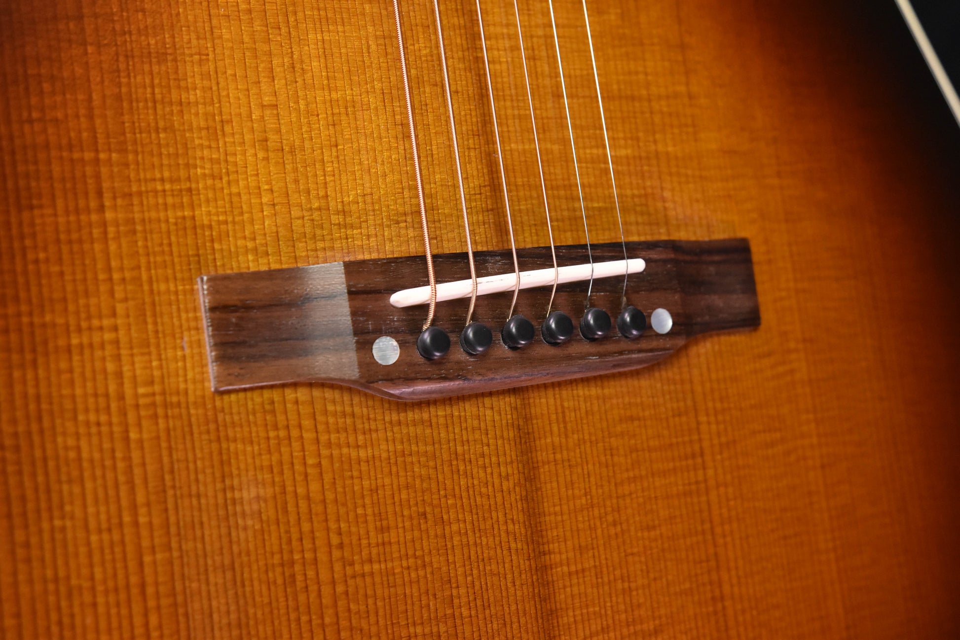 Gibson Keb'Mo' 3.0 12 Fret  Acoustic Guitar