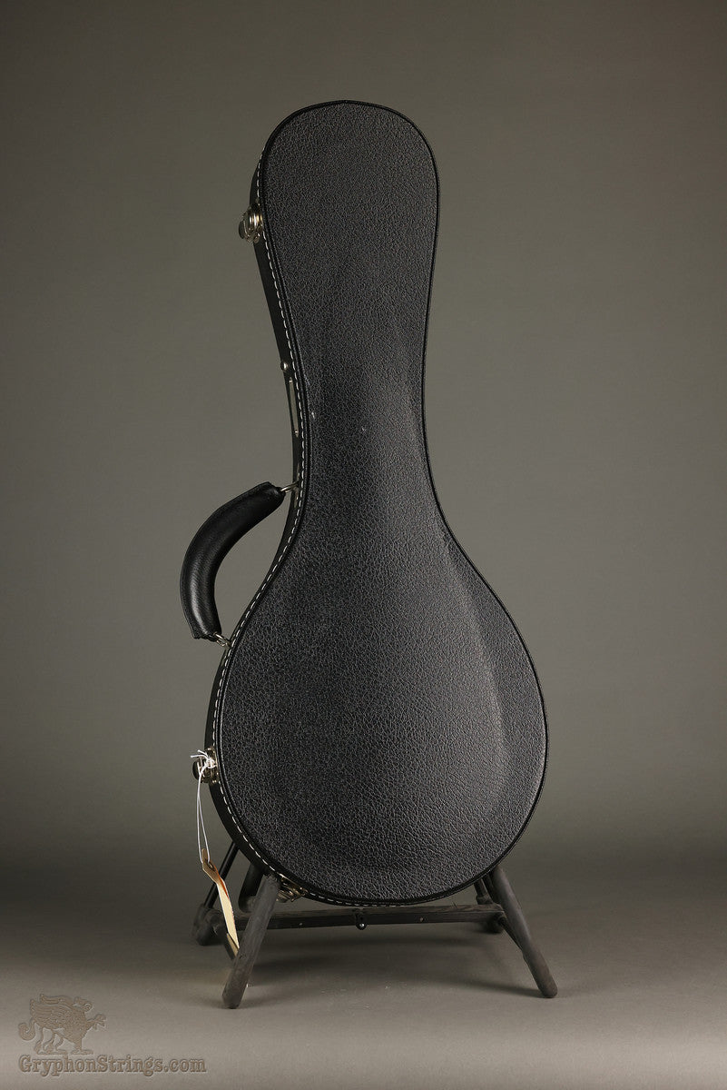 2022 Collings MT2 O Mandolin - Used