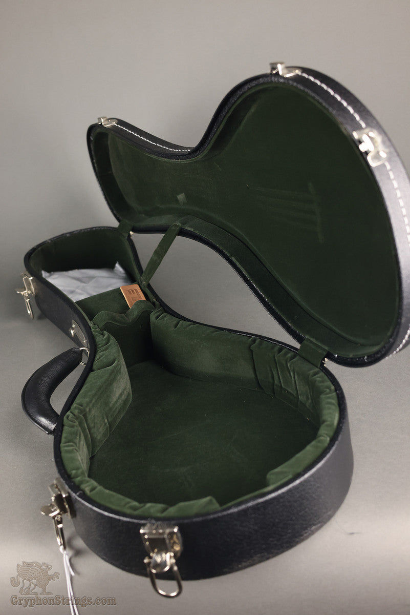 2022 Collings MT2 O Mandolin - Used