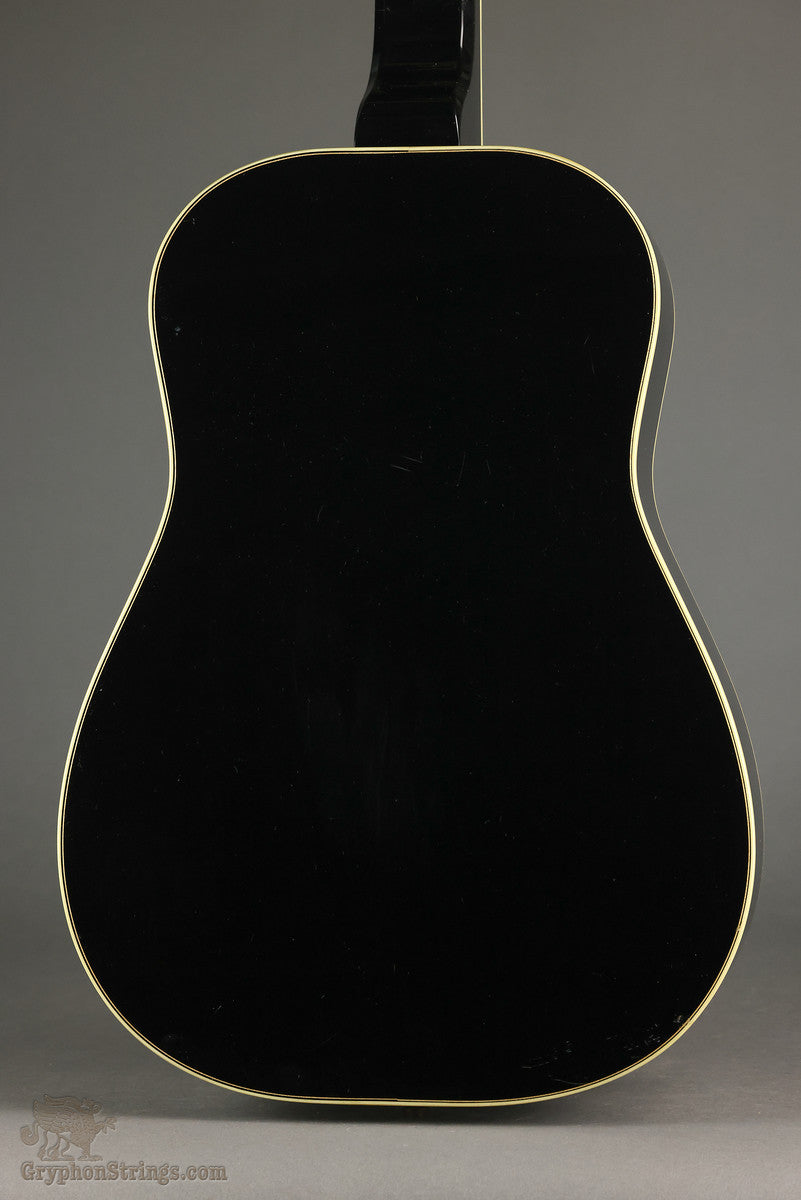 2005 Beard MA-6 Mike Auldridge Resonator Guitar-Used