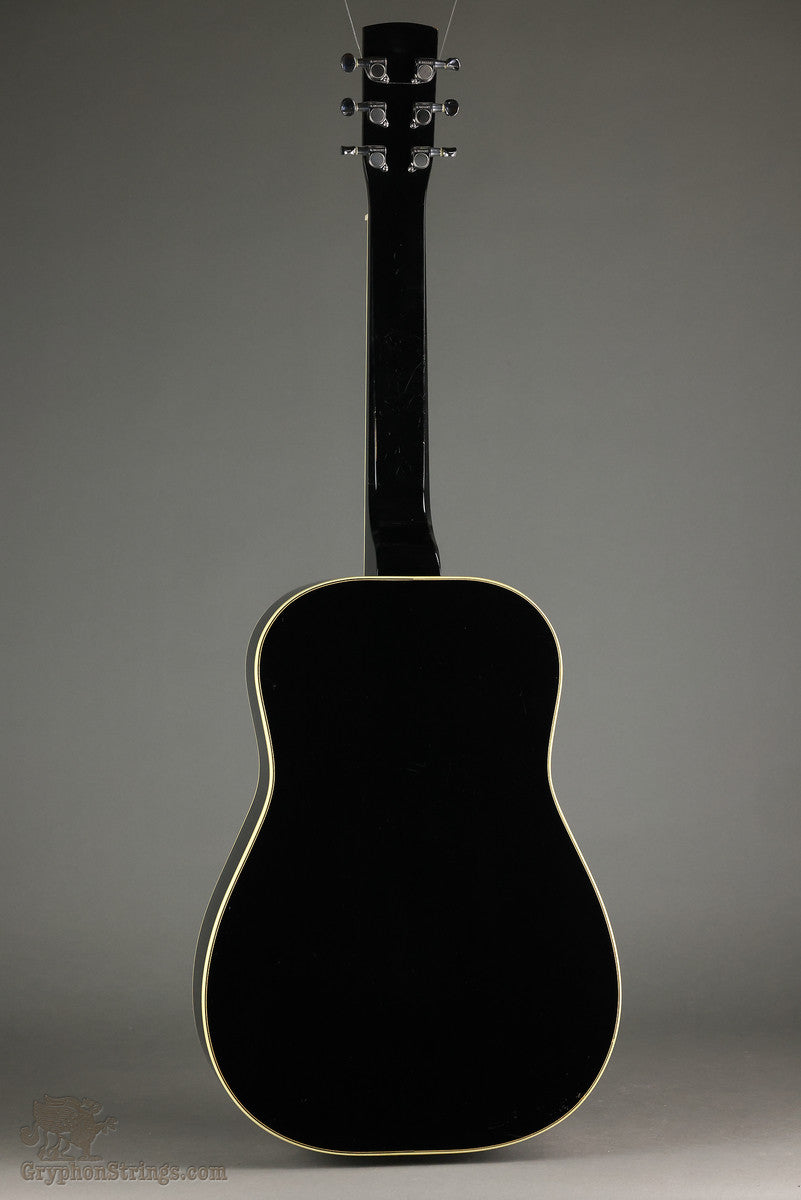 2005 Beard MA-6 Mike Auldridge Resonator Guitar-Used
