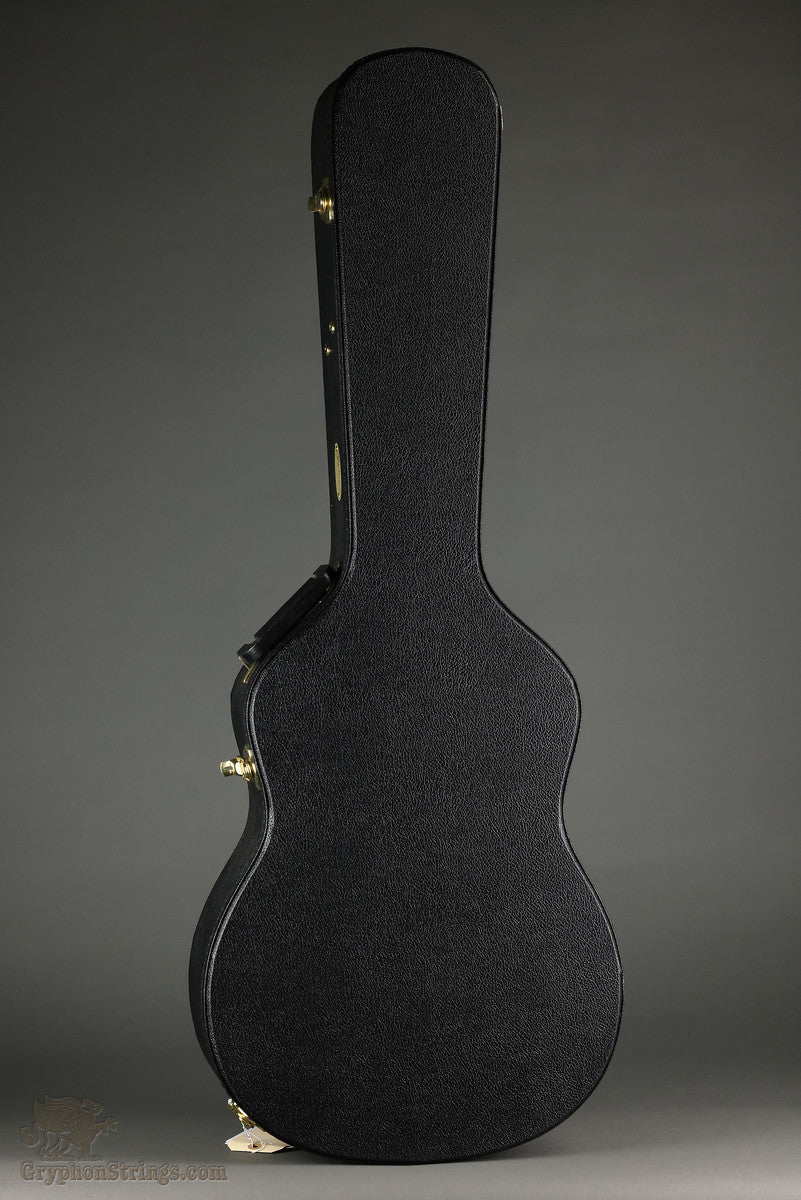 1967 Martin 00-21 Steel String Acoustic Guitar-Used