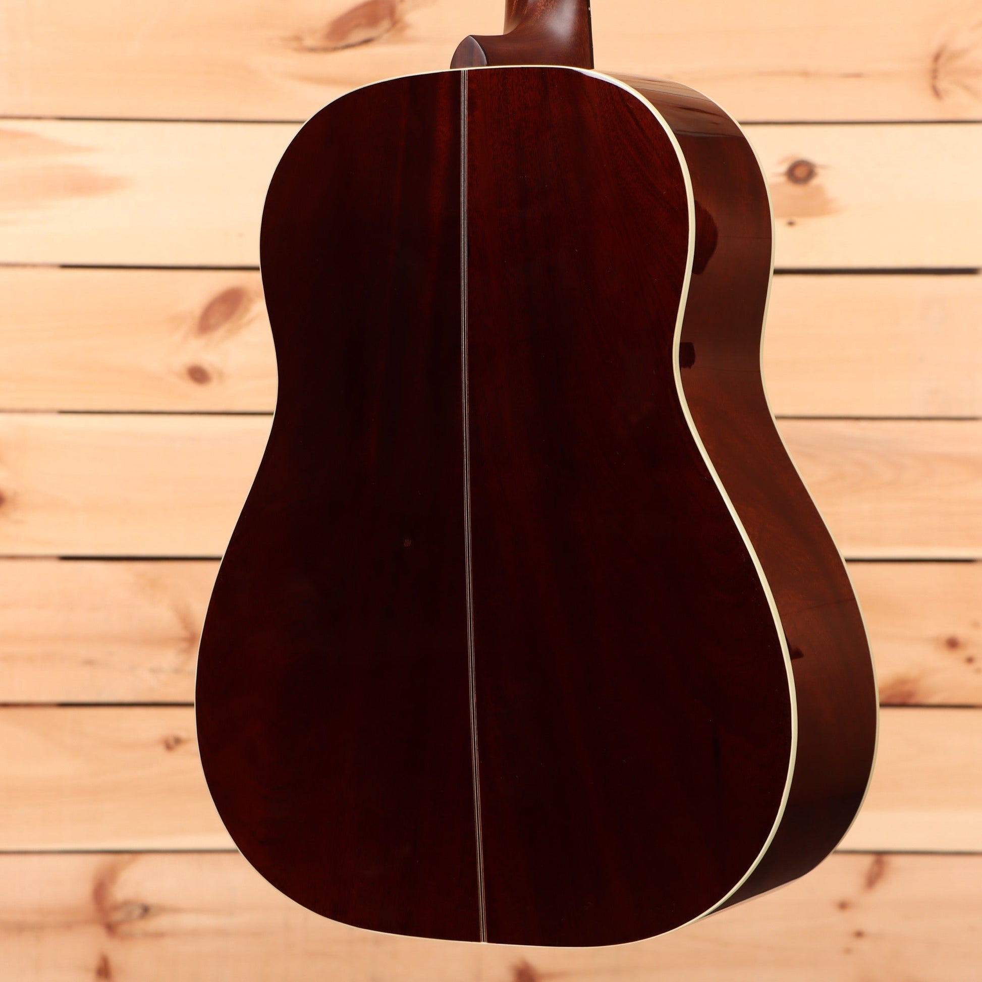Gallagher SG-50 - Natural