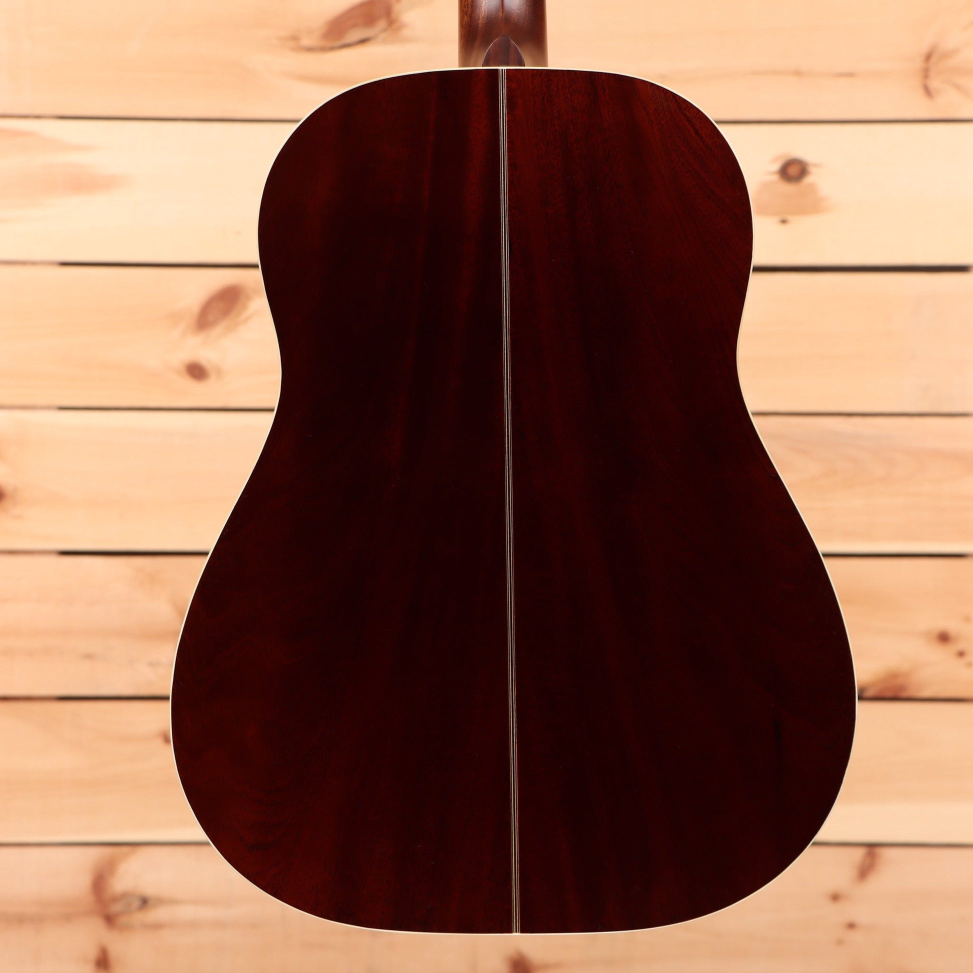 Gallagher SG-50 - Natural