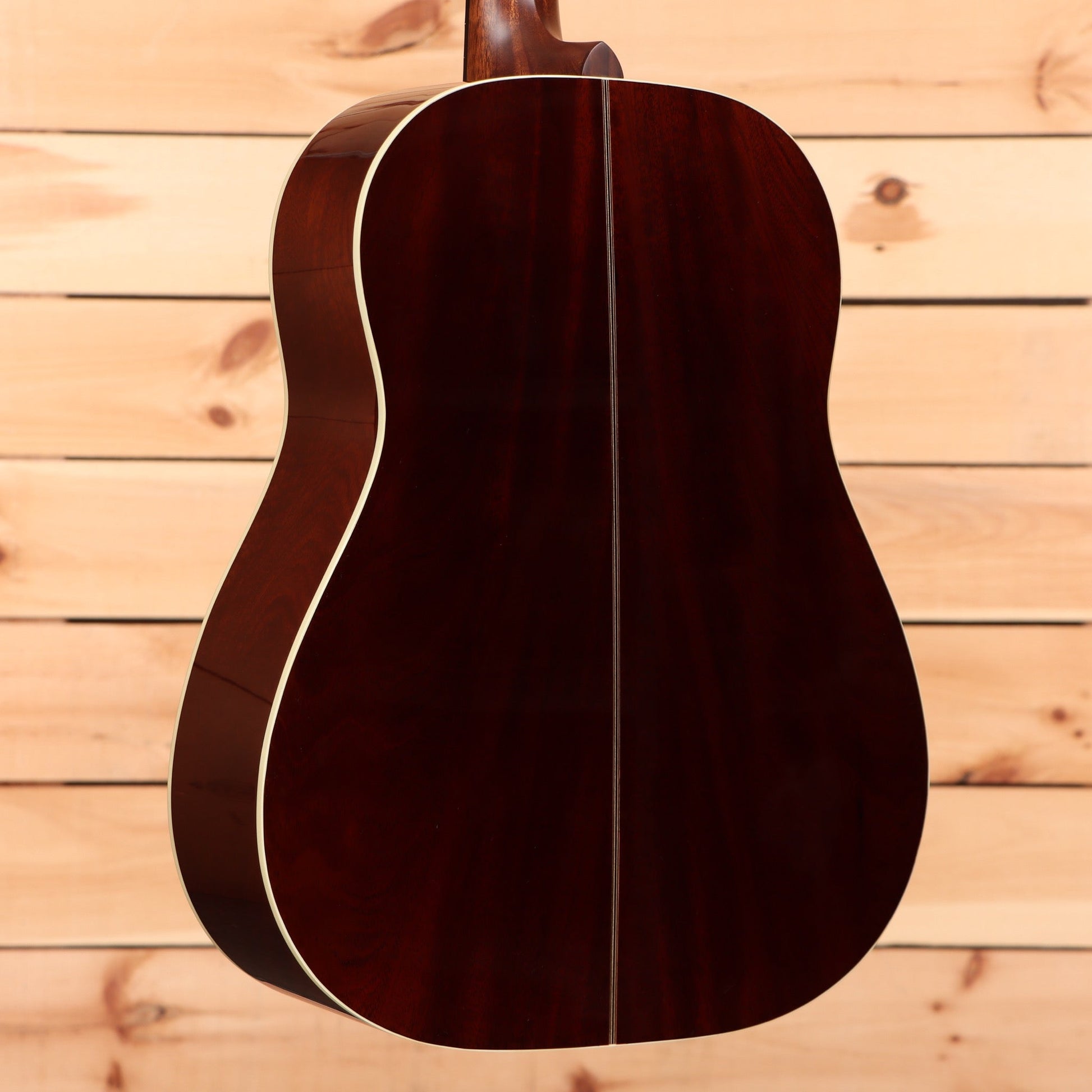 Gallagher SG-50 - Natural