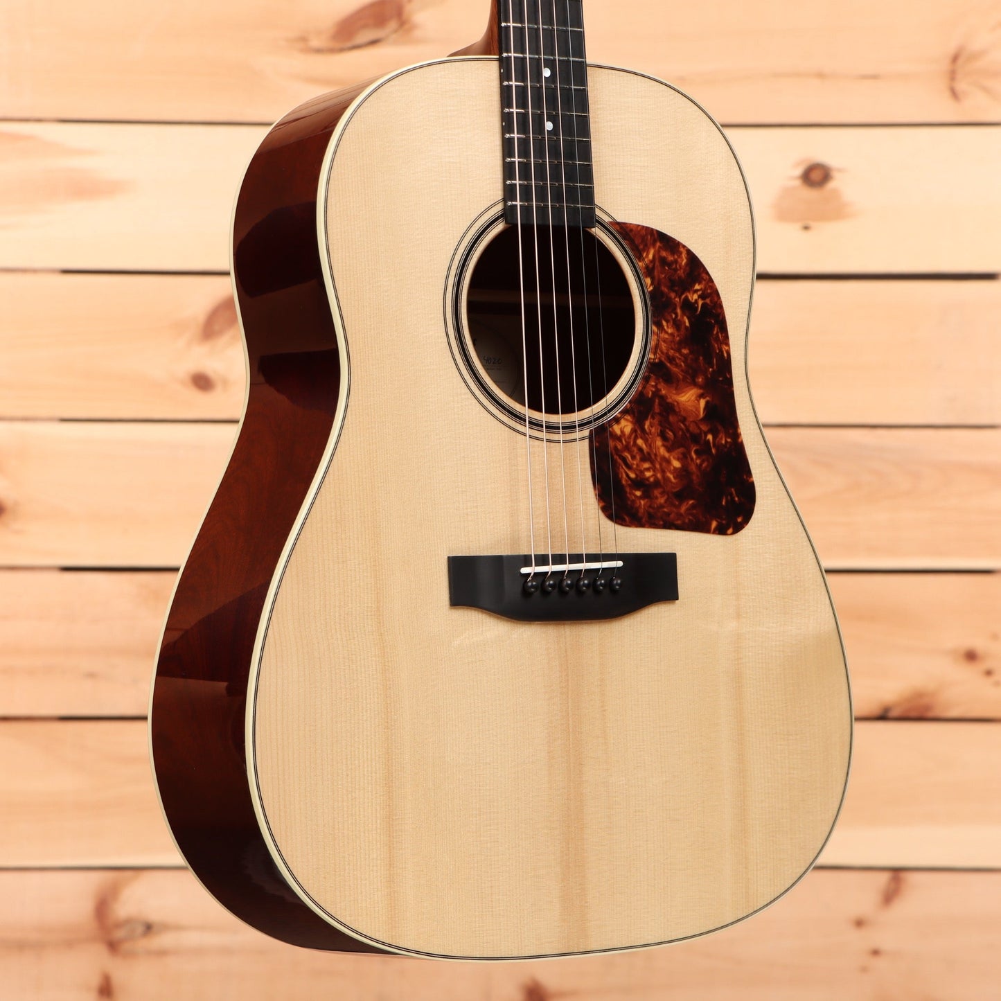 Gallagher SG-50 - Natural