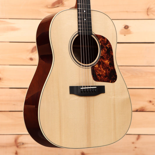 Gallagher SG-50 - Natural