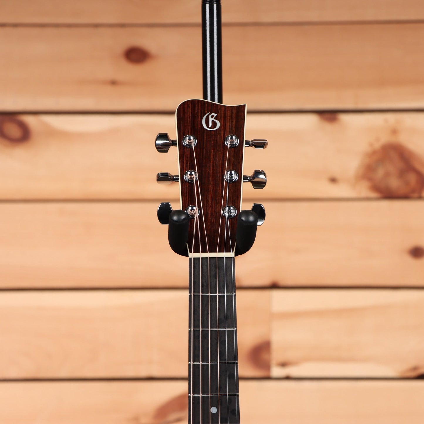 Gallagher SG-50 - Natural
