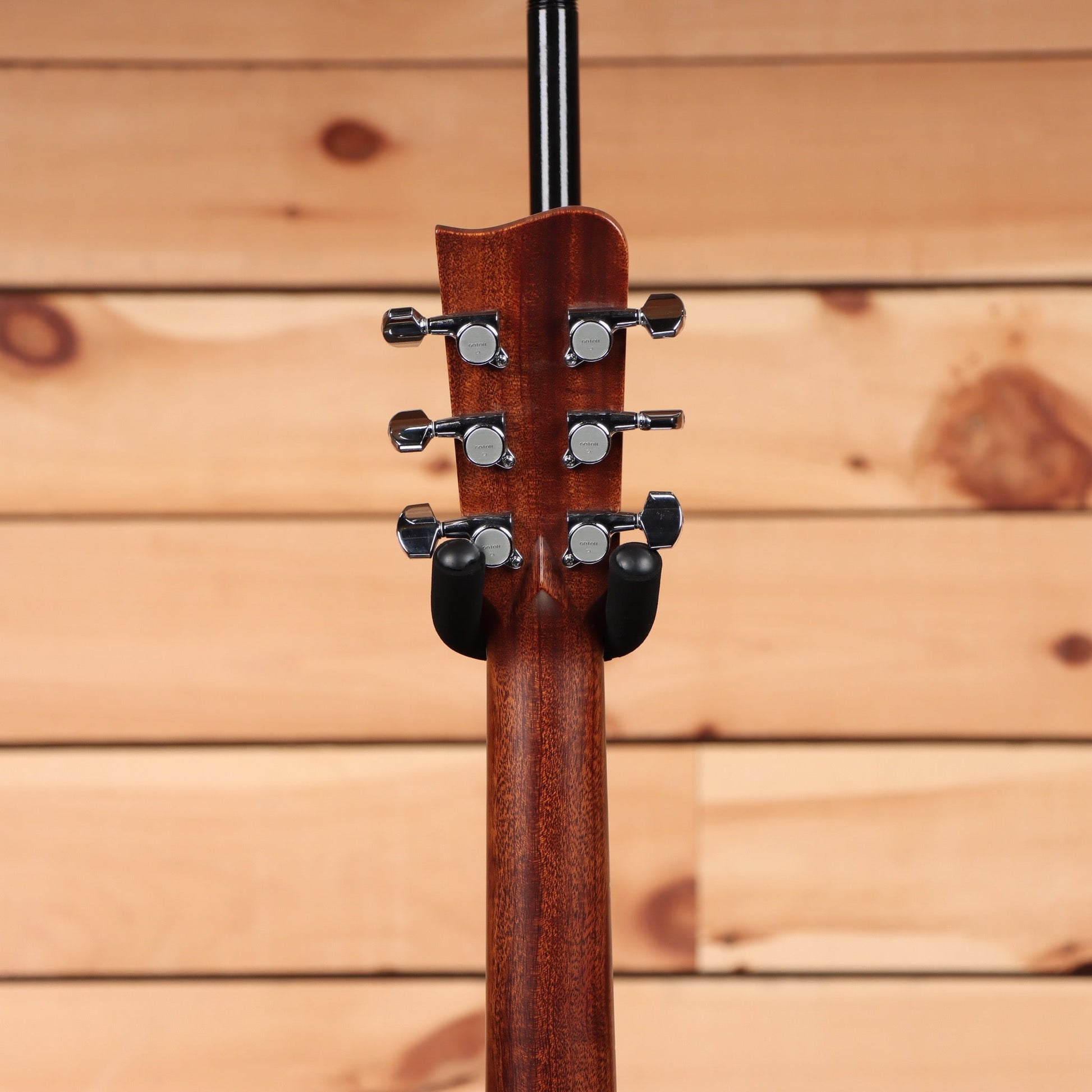 Gallagher SG-50 - Natural