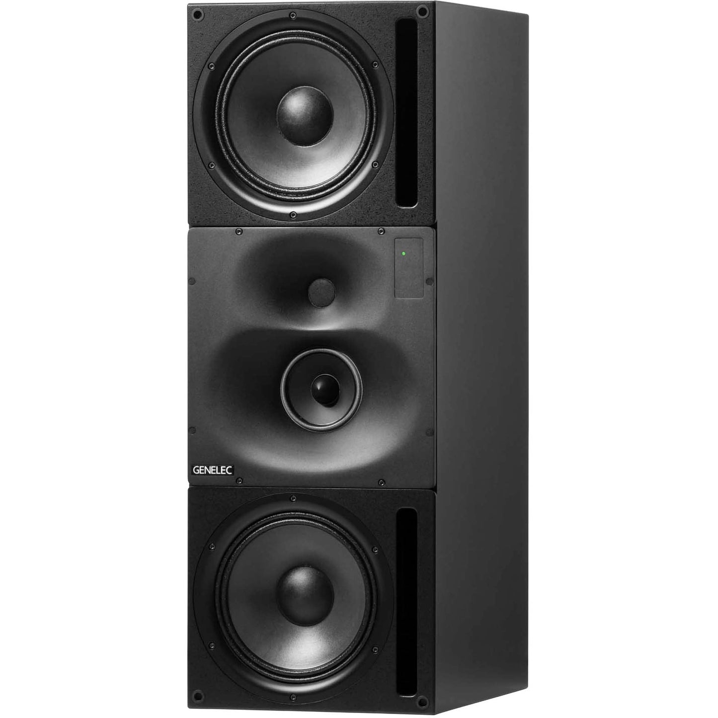 Genelec 1238AC Smart Active Tri-Amp Monitor System