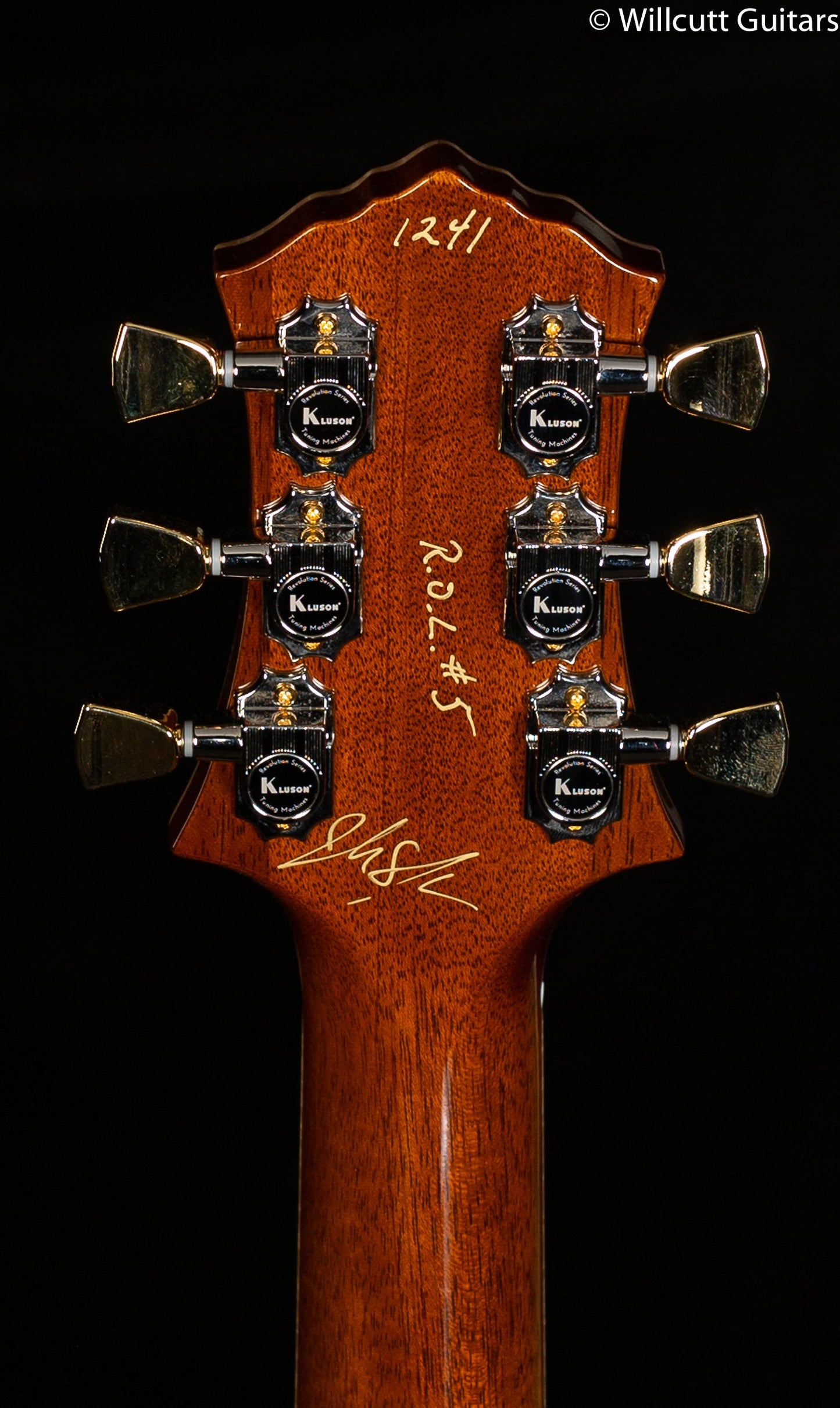 Knaggs Influence Kenai Limited "Reef of Life" Blue Green Quilt Tier 1