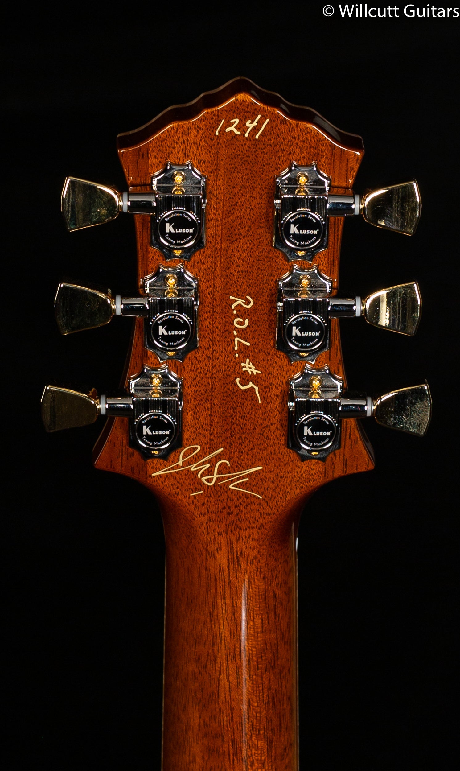 Knaggs Influence Kenai Limited "Reef of Life" Blue Green Quilt Tier 1