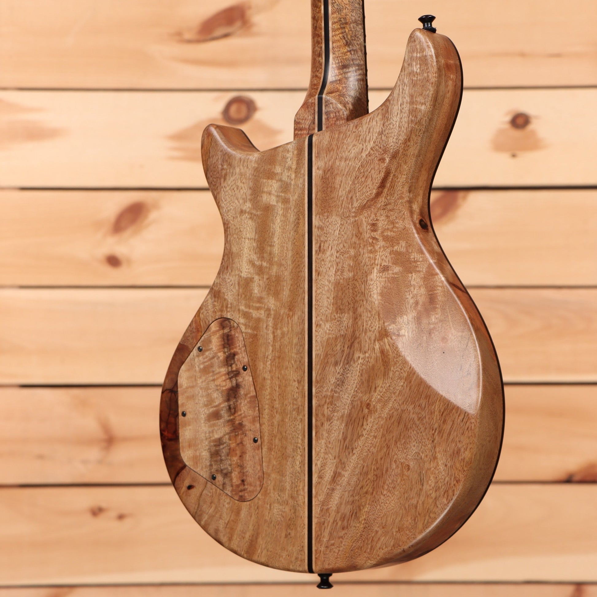 B3 SL Custom Prototype - Natural