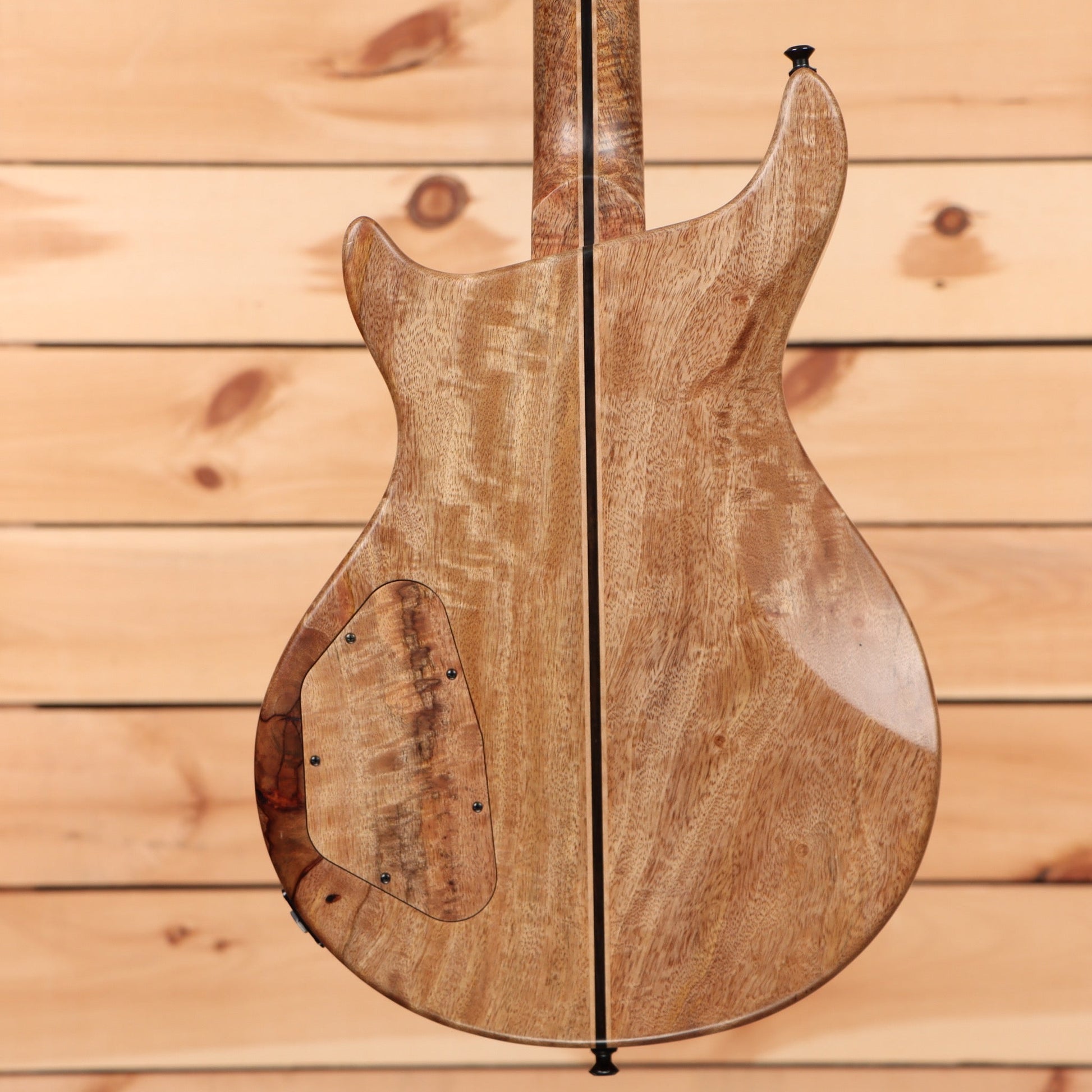 B3 SL Custom Prototype - Natural