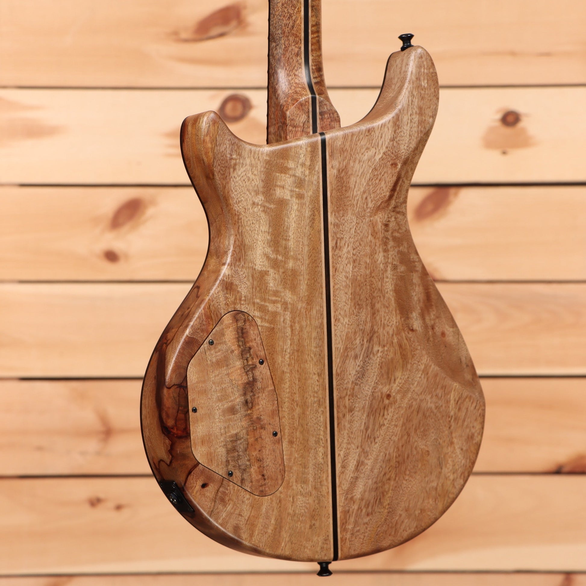 B3 SL Custom Prototype - Natural