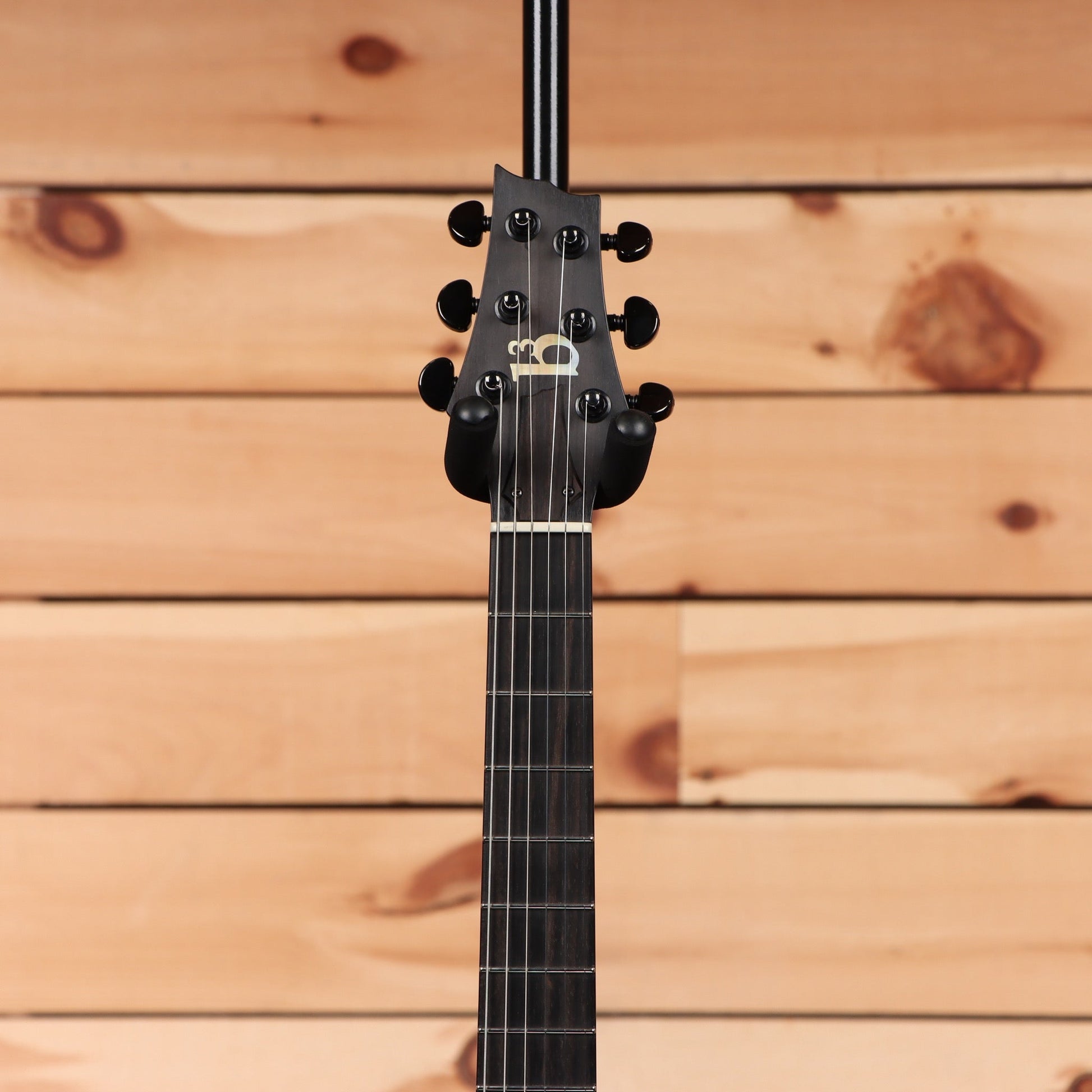 B3 SL Custom Prototype - Natural