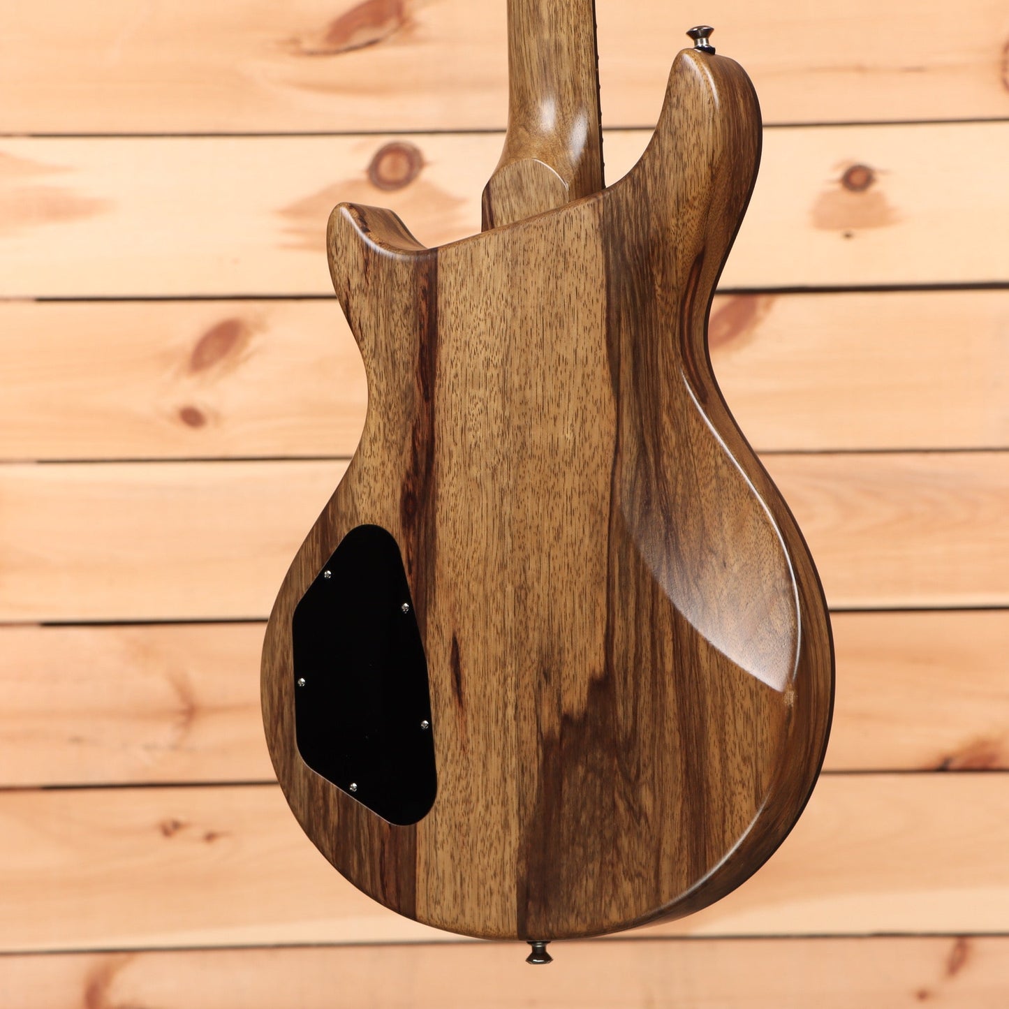 B3 SL Custom Deluxe - Natural