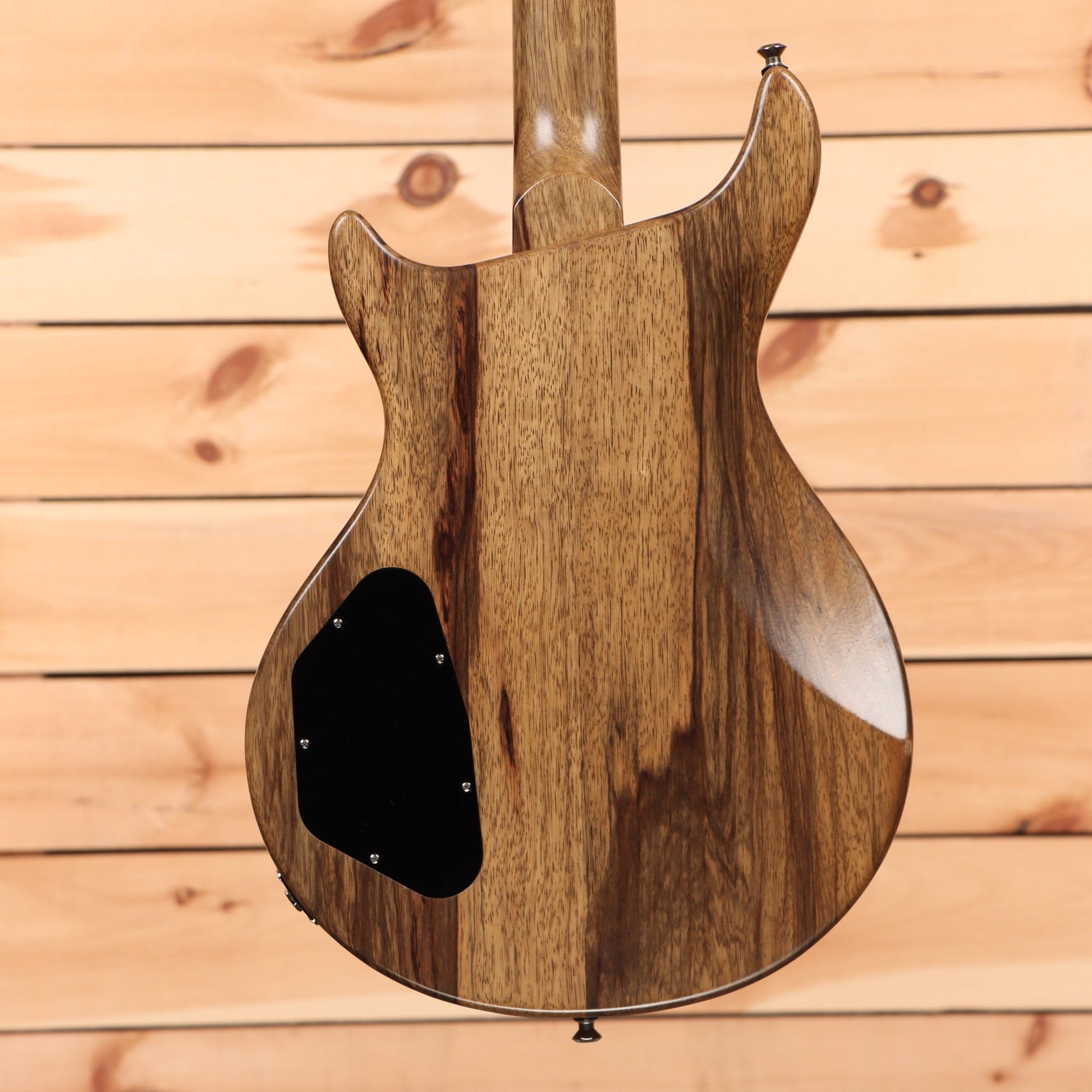 B3 SL Custom Deluxe - Natural