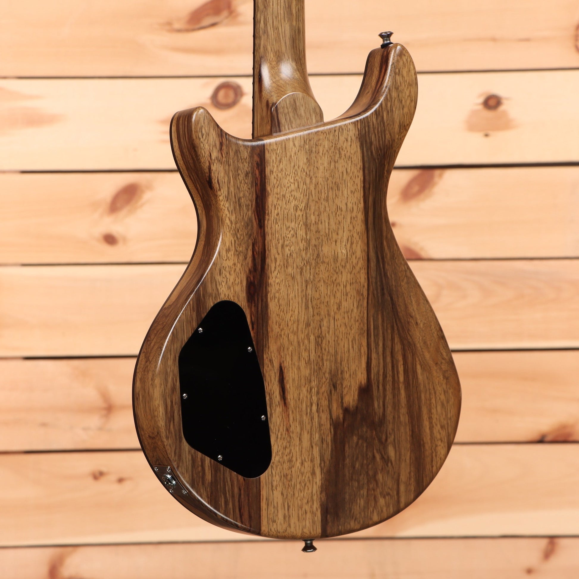 B3 SL Custom Deluxe - Natural