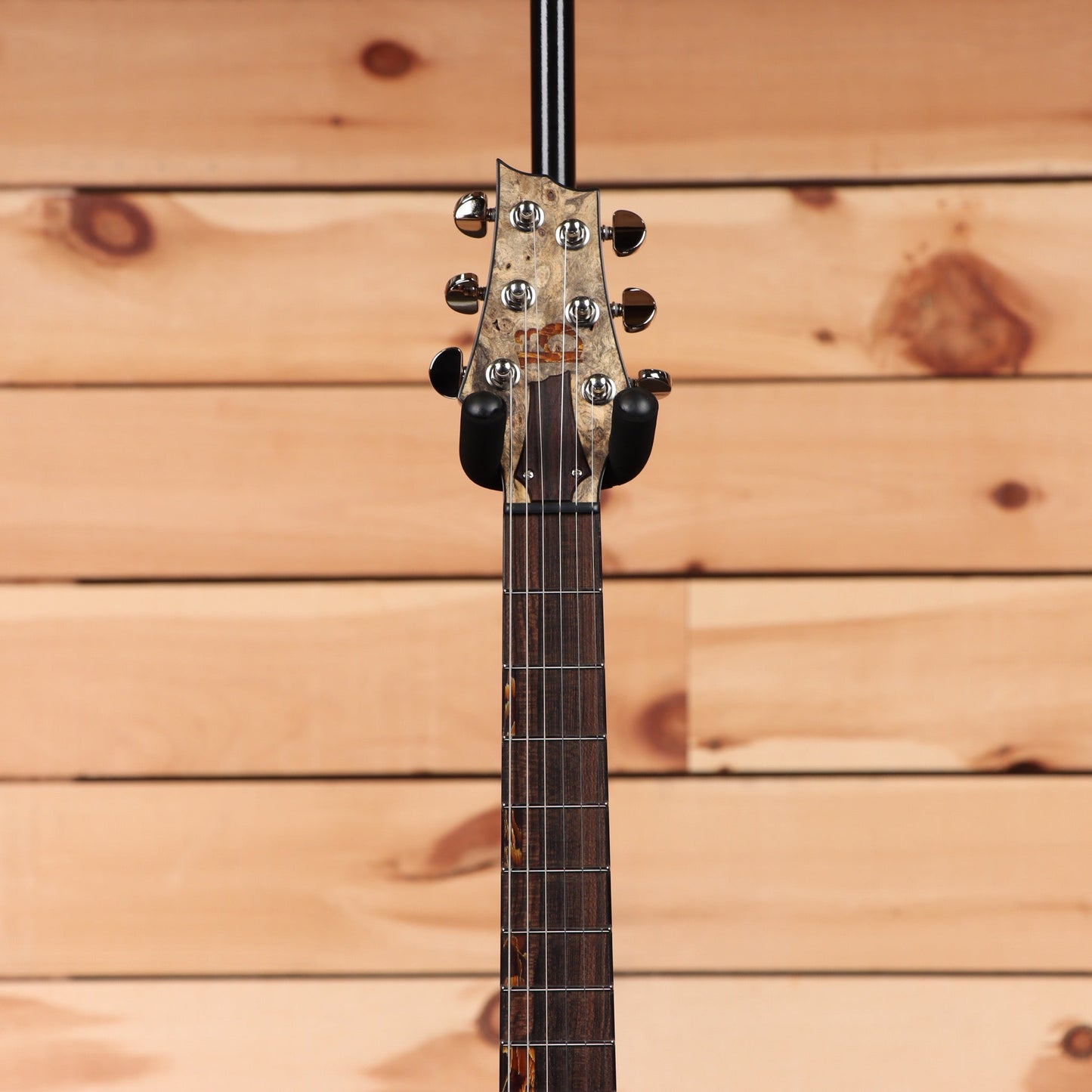 B3 SL Custom Deluxe - Natural