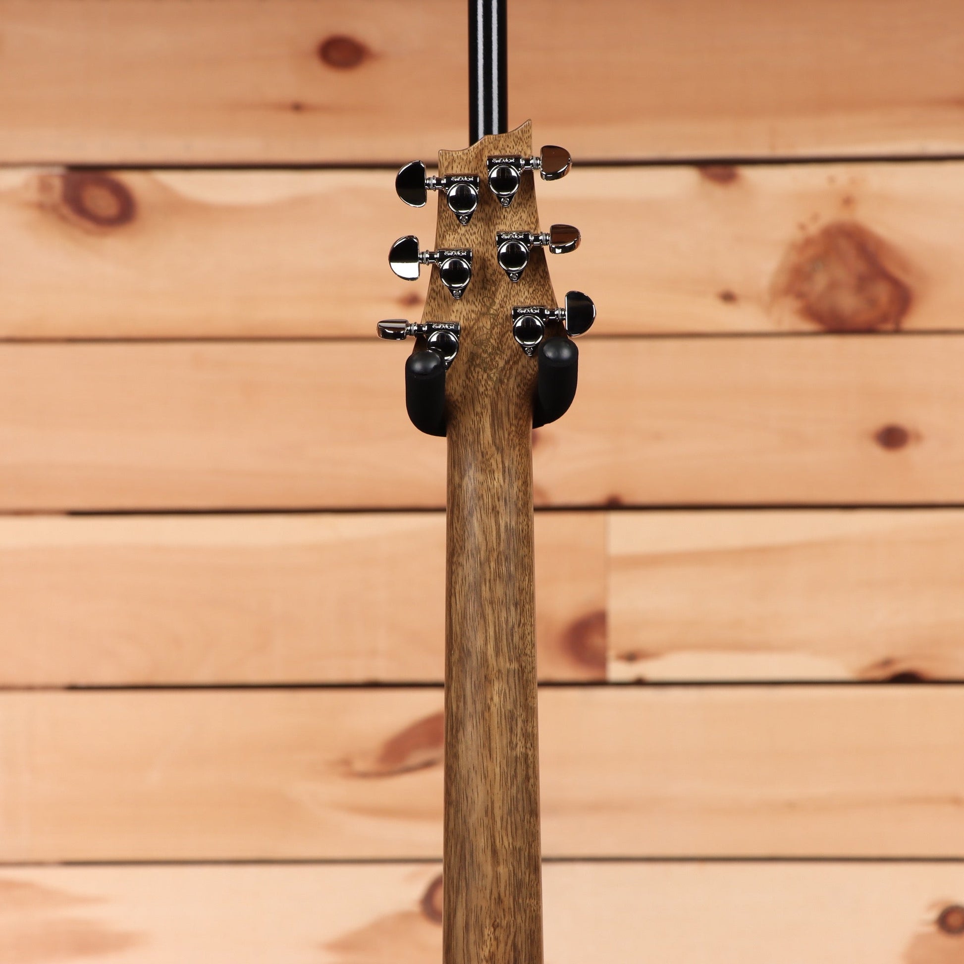 B3 SL Custom Deluxe - Natural
