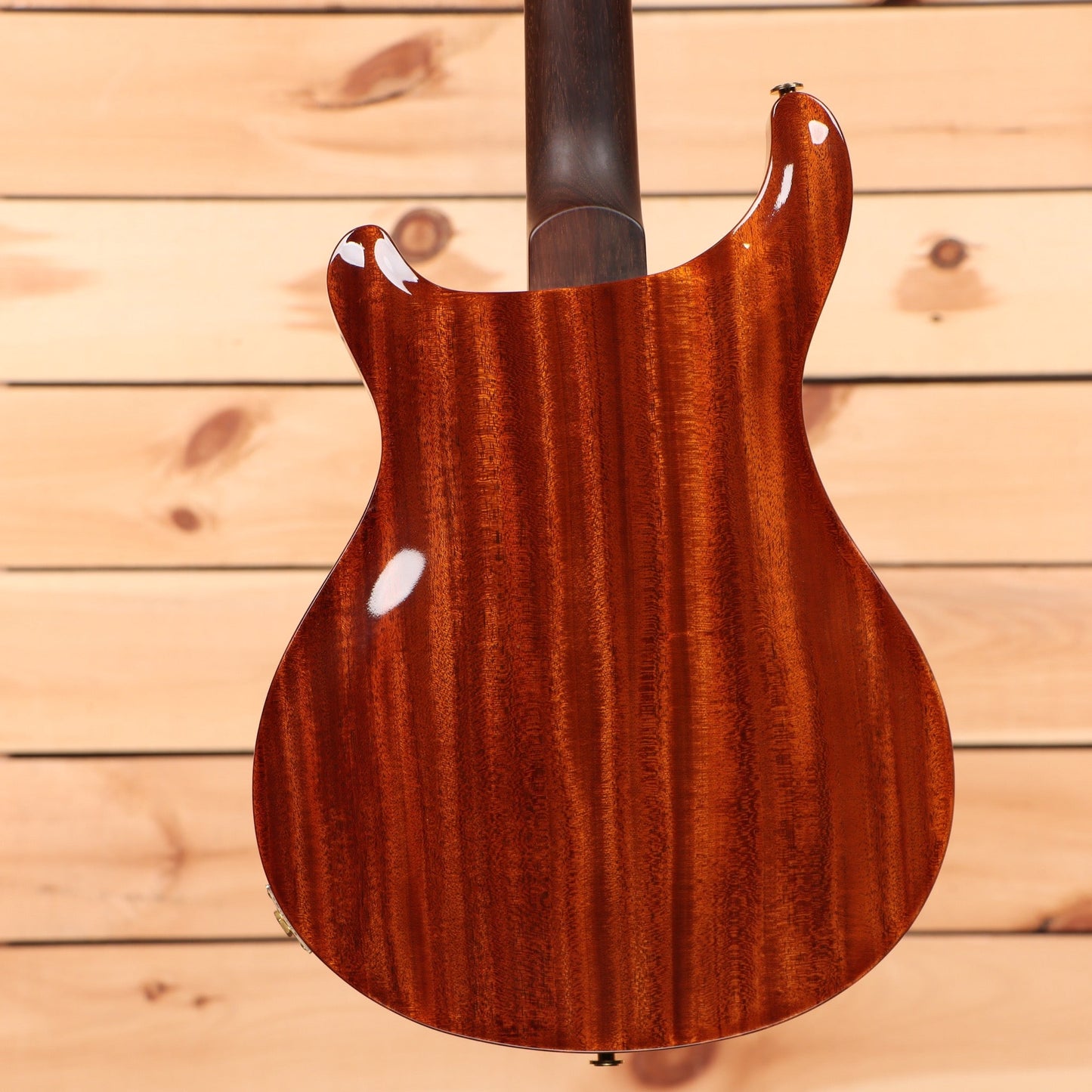 Paul Reed Smith Private Stock McCarty Hollowbody I - McCarty Glow