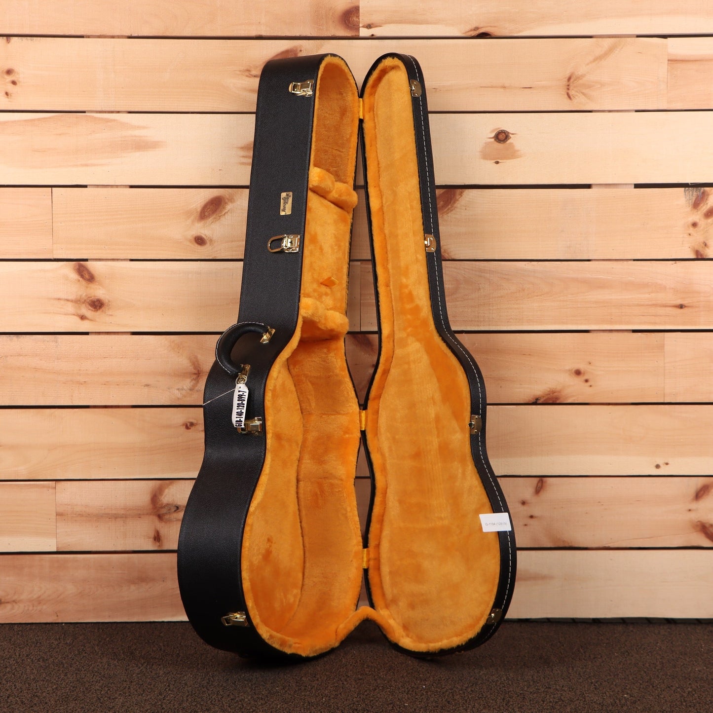 Gibson 1960 Hummingbird Light Aged - Heritage Cherry Sunburst